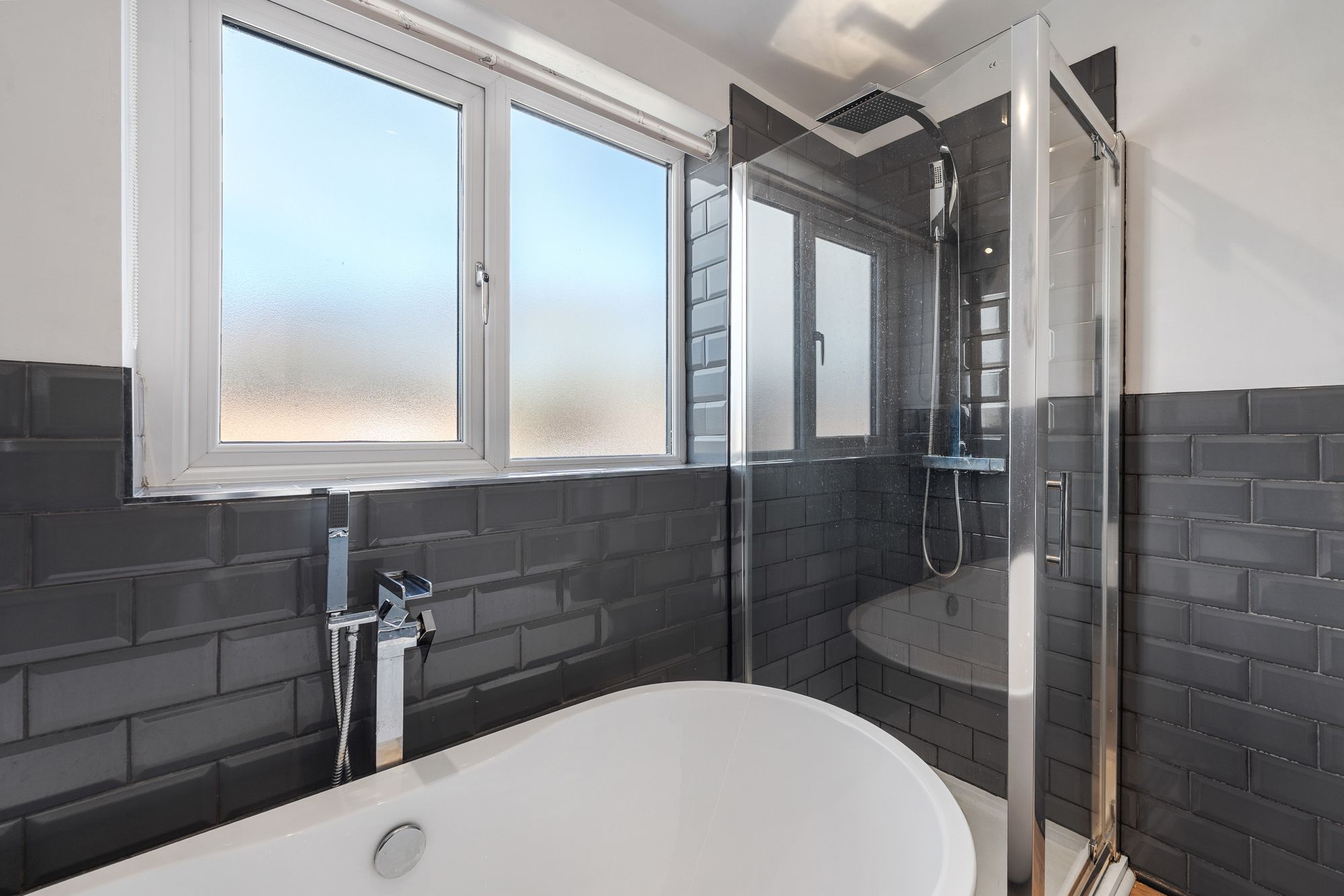 2 bed terraced house for sale in Bankfield Avenue, Cadishead, M44 28