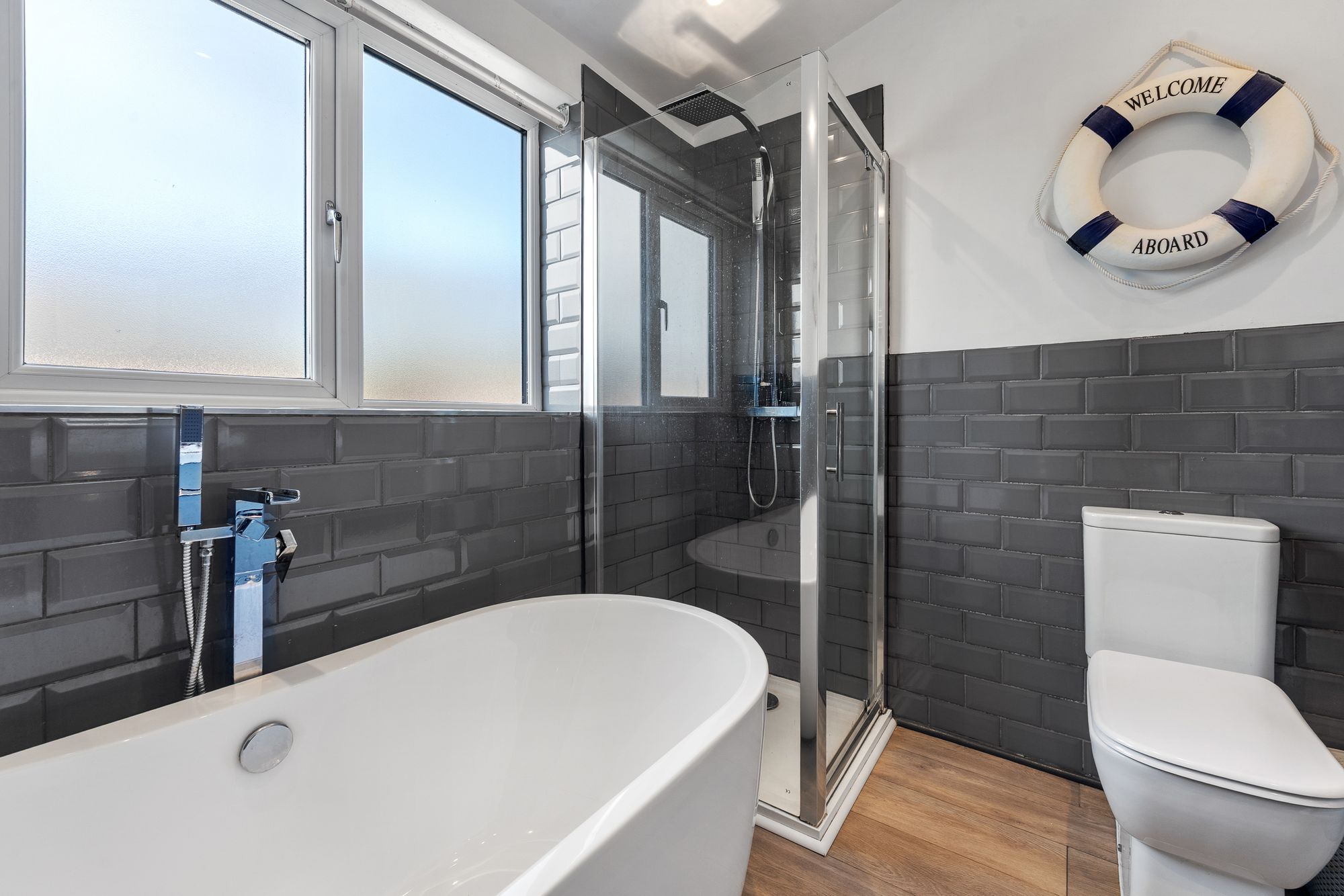 2 bed terraced house for sale in Bankfield Avenue, Cadishead, M44 26