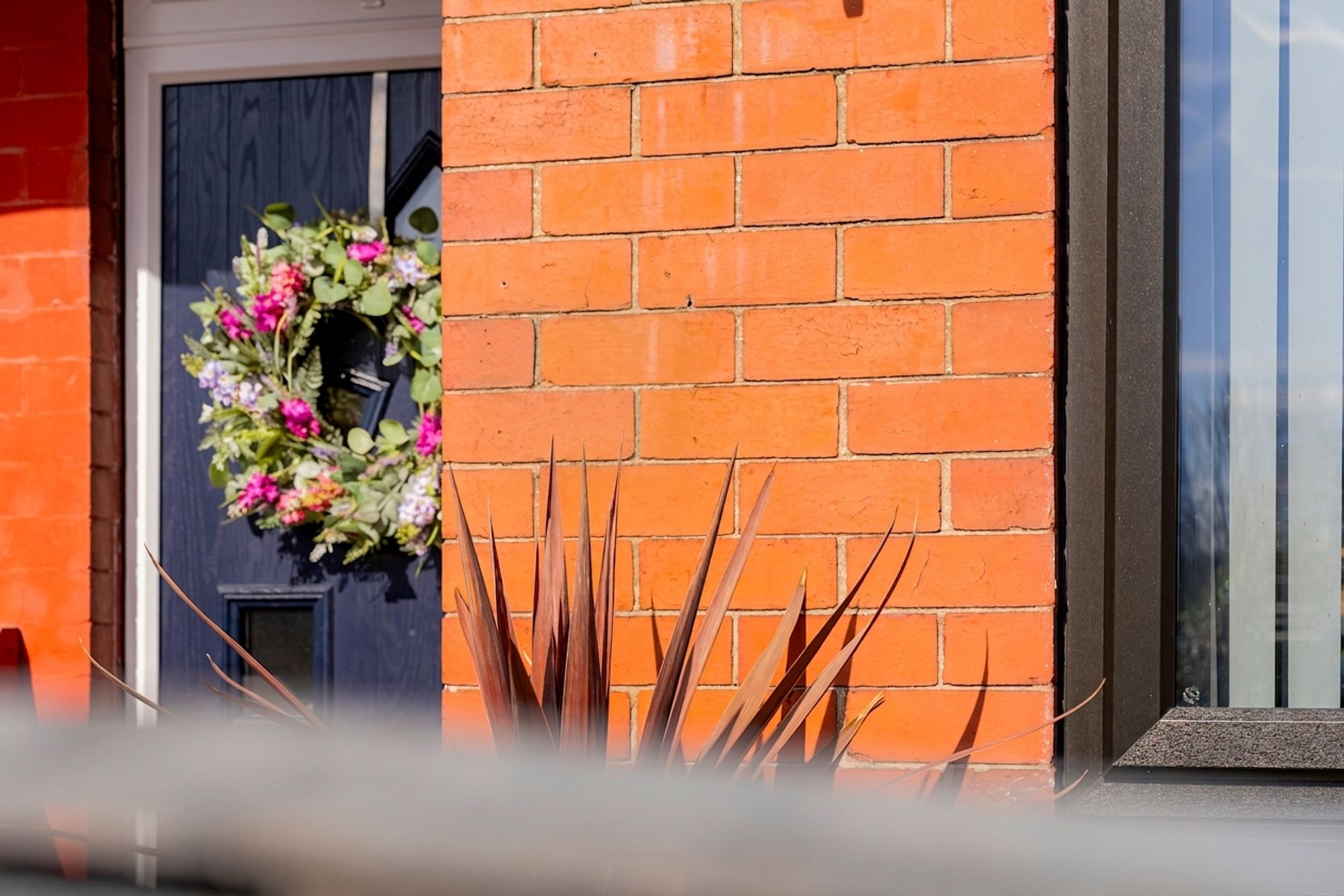 2 bed terraced house for sale in Bankfield Avenue, Cadishead, M44 35