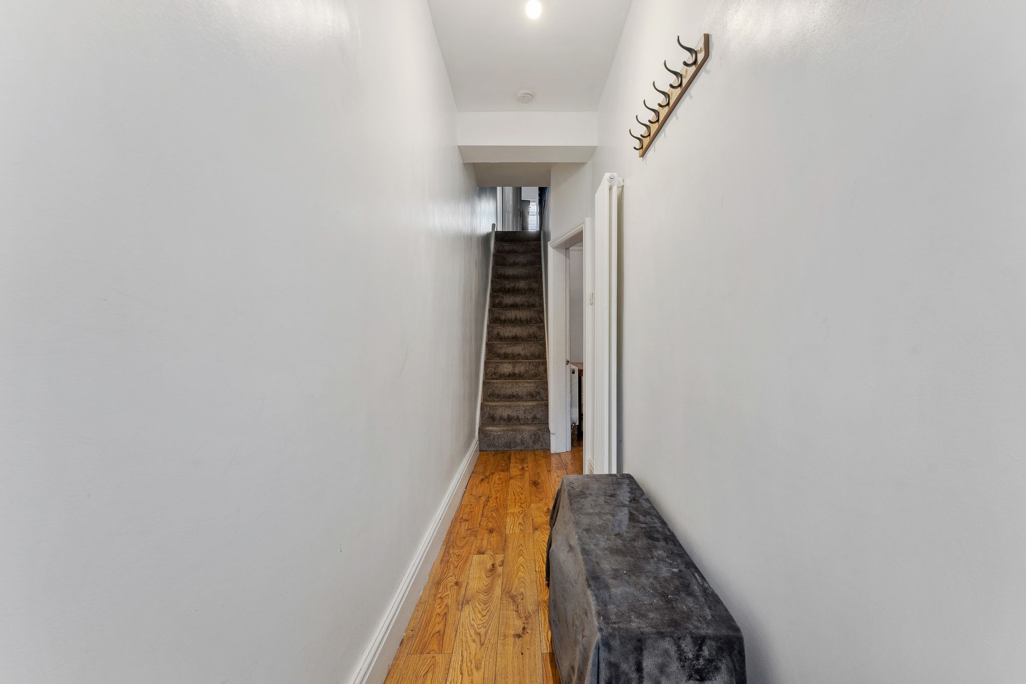 3 bed end of terrace house for sale in Moss Lane, Cadishead, M44 22