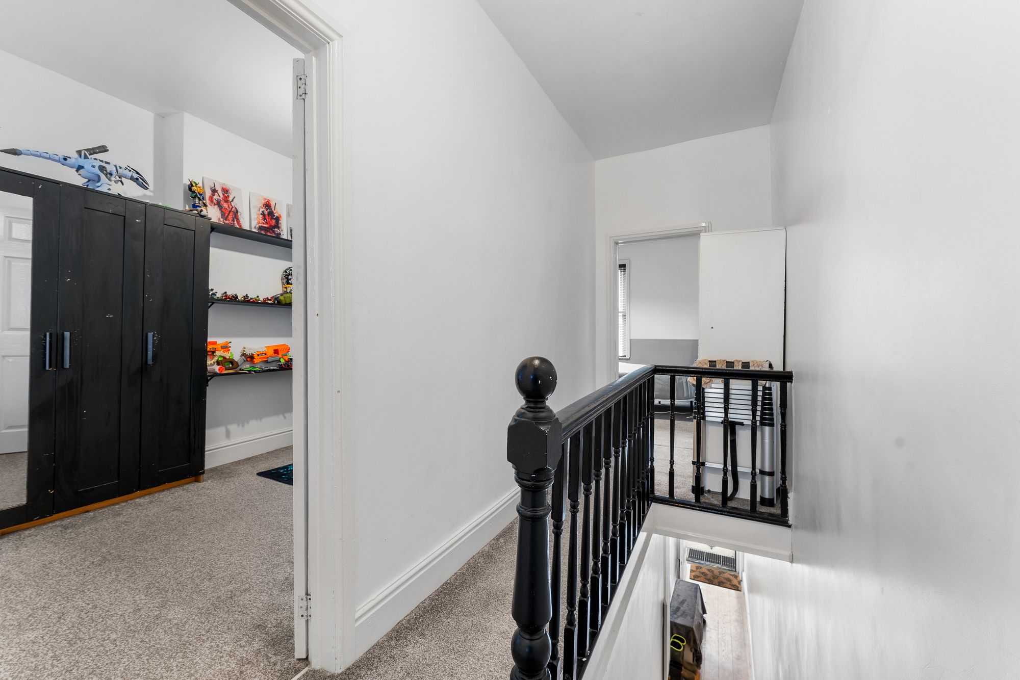 3 bed end of terrace house for sale in Moss Lane, Cadishead, M44  - Property Image 16