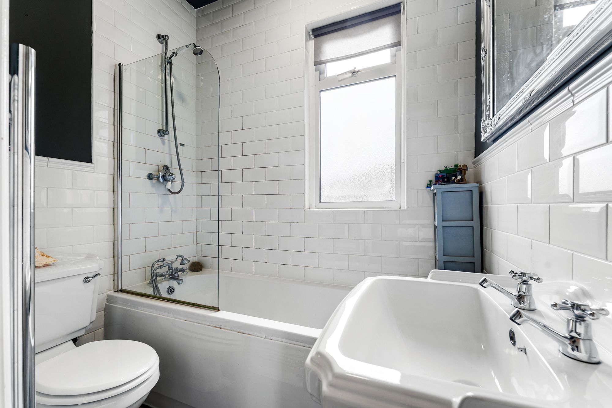 3 bed end of terrace house for sale in Moss Lane, Cadishead, M44  - Property Image 22