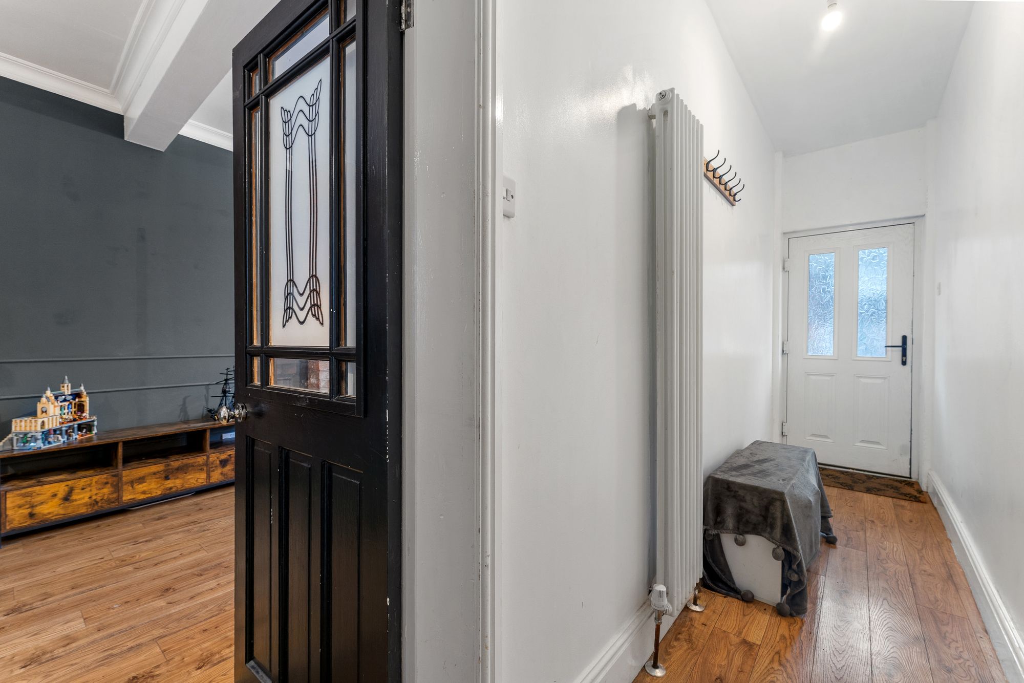 3 bed end of terrace house for sale in Moss Lane, Cadishead, M44  - Property Image 15