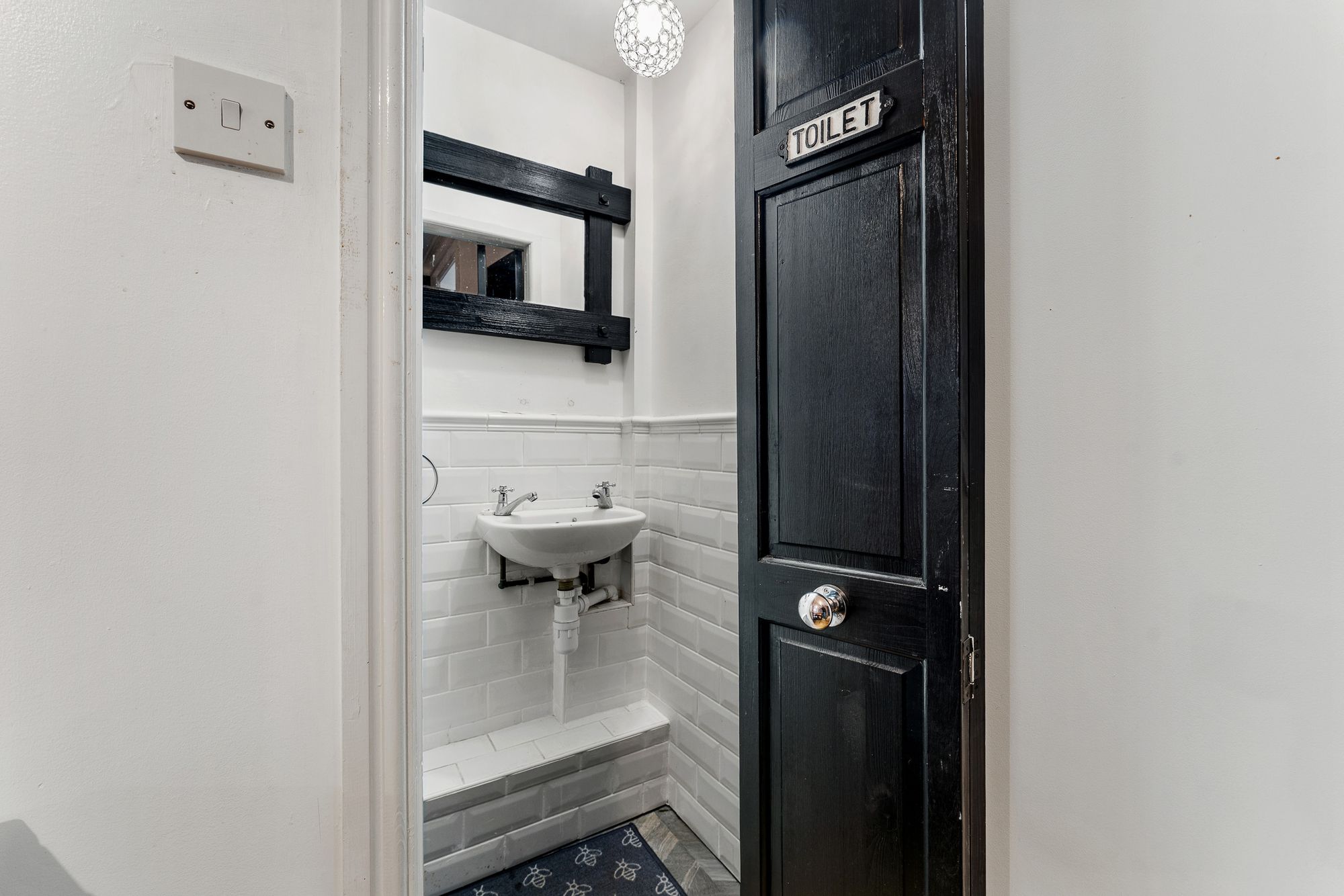 3 bed end of terrace house for sale in Moss Lane, Cadishead, M44 13