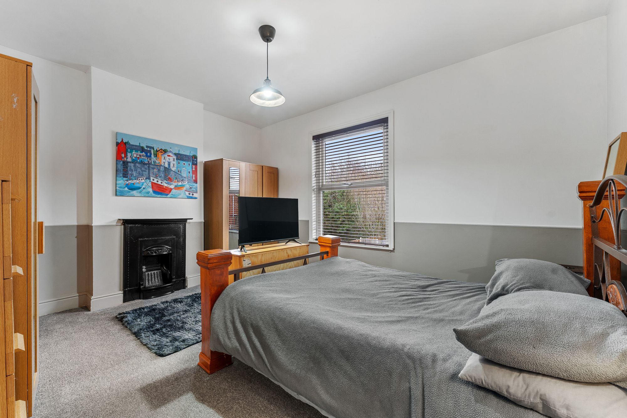 3 bed end of terrace house for sale in Moss Lane, Cadishead, M44 17