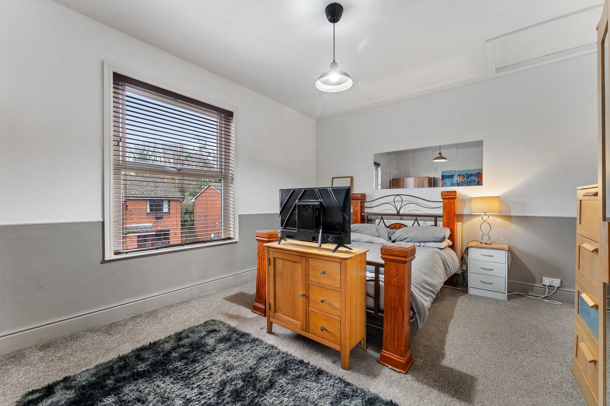 3 bed end of terrace house for sale in Moss Lane, Cadishead, M44 16