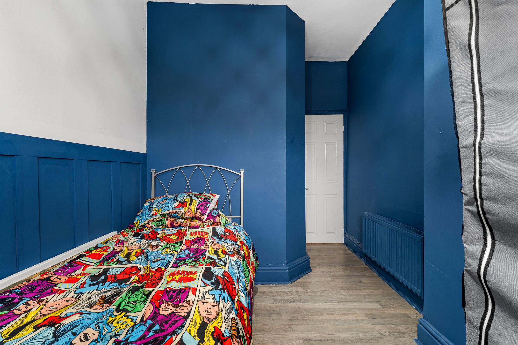 3 bed end of terrace house for sale in Moss Lane, Cadishead, M44  - Property Image 21