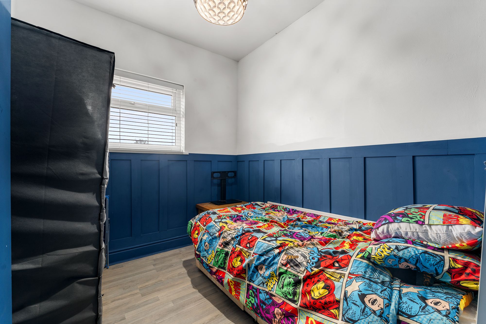 3 bed end of terrace house for sale in Moss Lane, Cadishead, M44 19