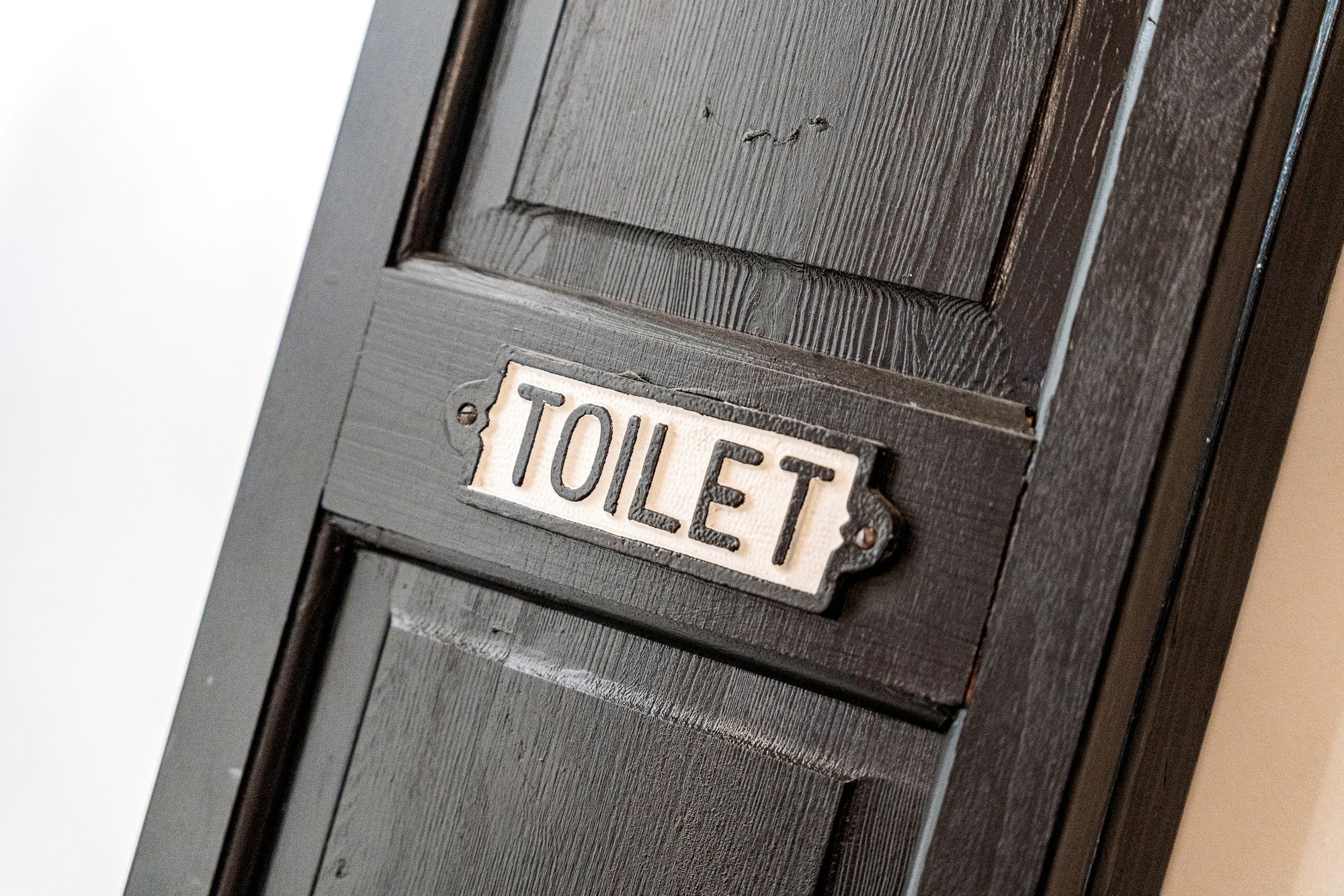 3 bed end of terrace house for sale in Moss Lane, Cadishead, M44 11