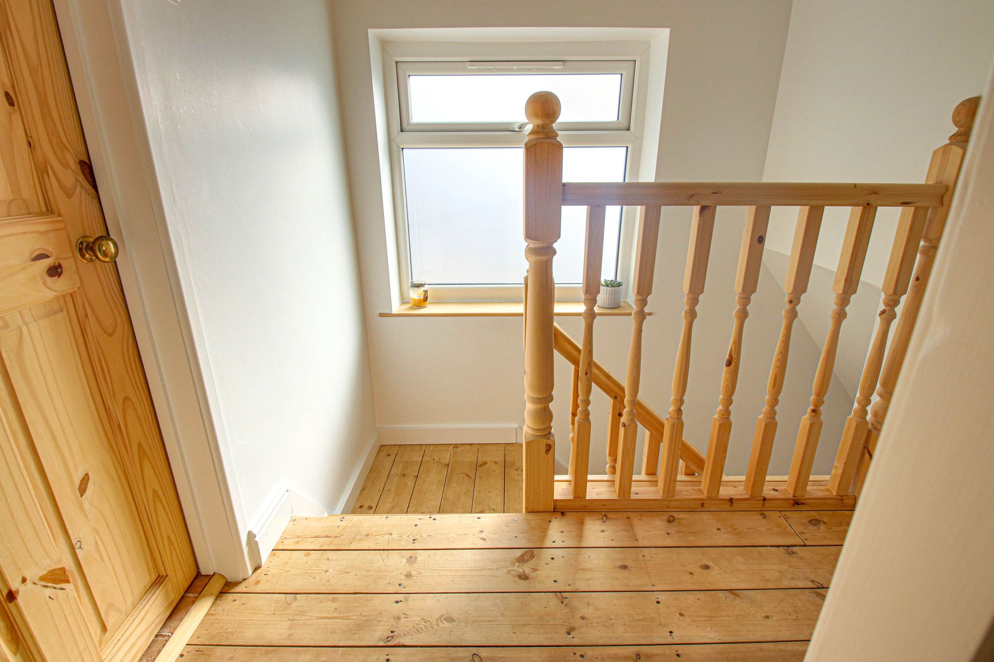 3 bed semi-detached house for sale in Hargate Drive, Irlam, M44 19