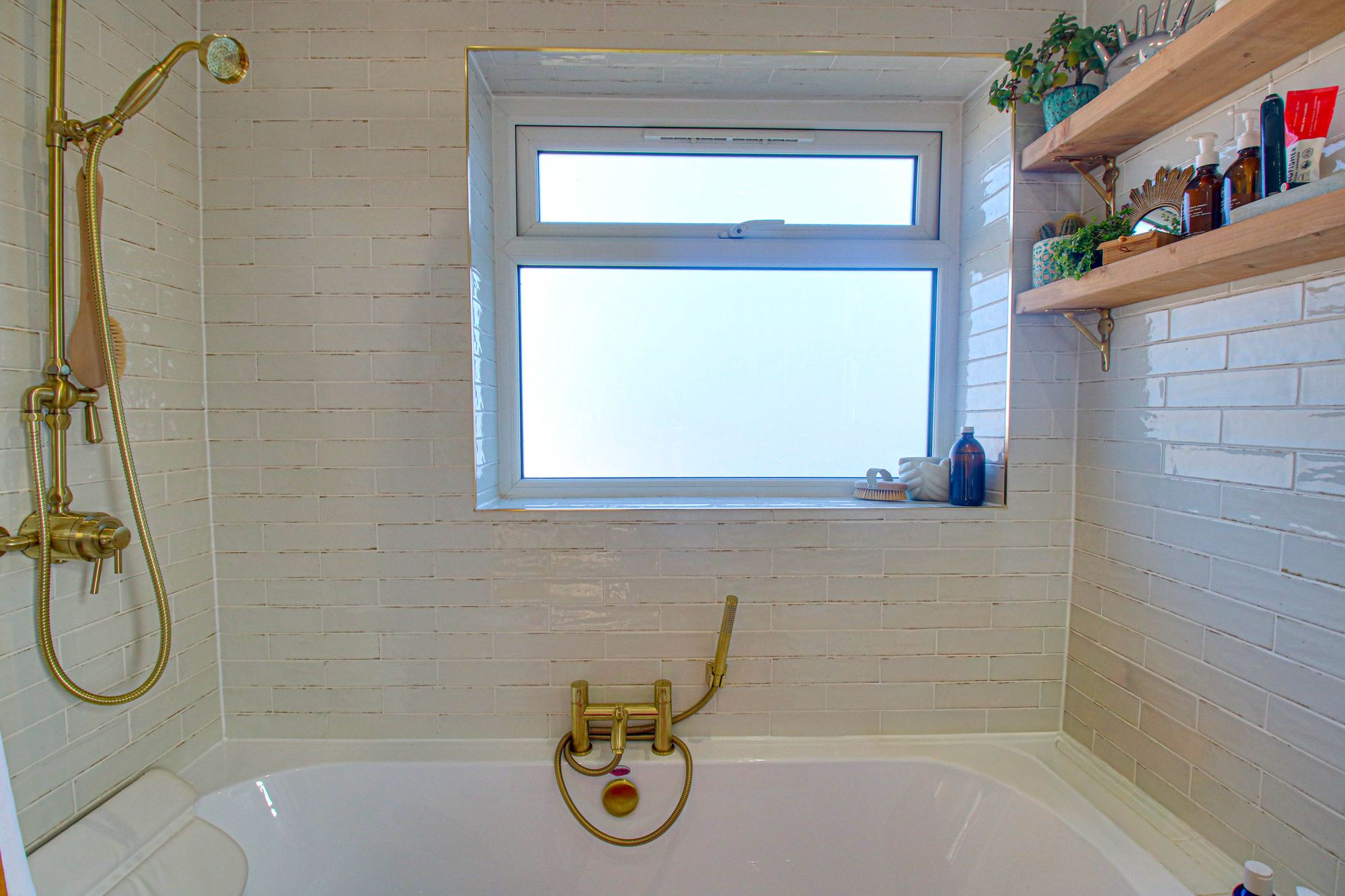 3 bed semi-detached house for sale in Hargate Drive, Irlam, M44  - Property Image 19