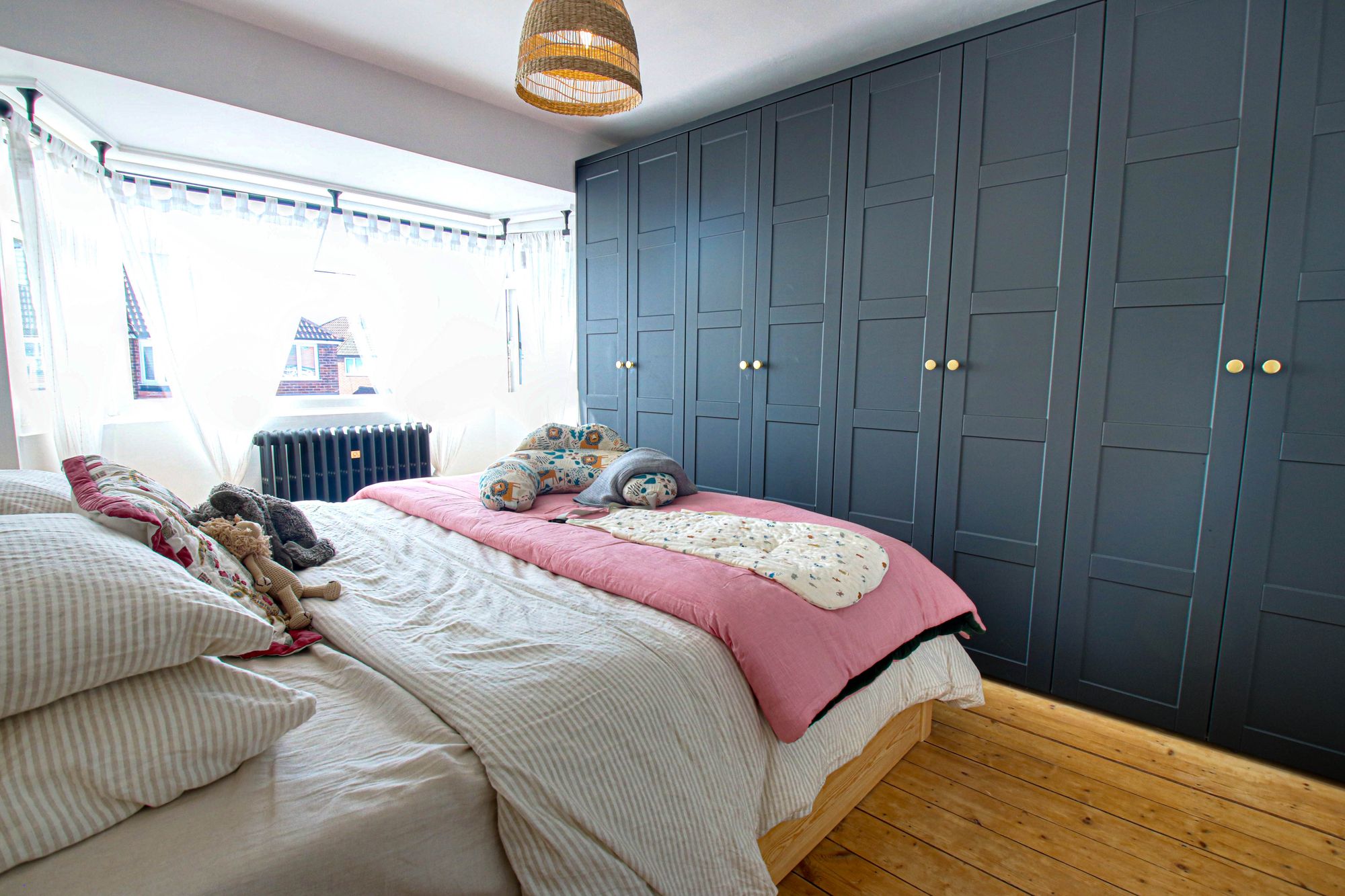 3 bed semi-detached house for sale in Hargate Drive, Irlam, M44  - Property Image 12