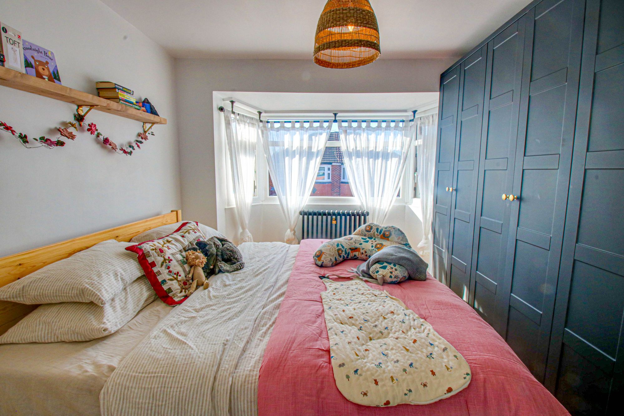 3 bed semi-detached house for sale in Hargate Drive, Irlam, M44 10