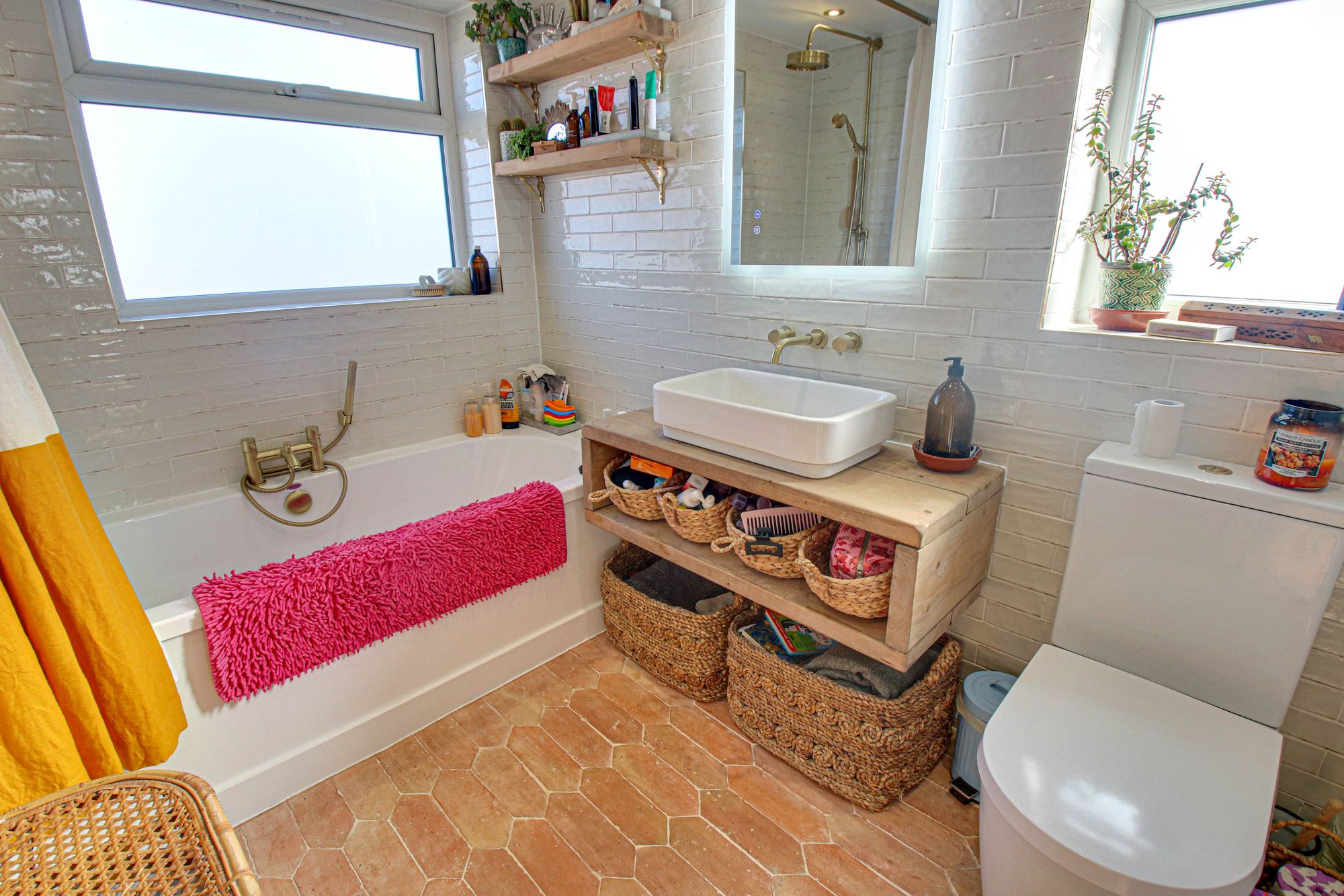 3 bed semi-detached house for sale in Hargate Drive, Irlam, M44 16