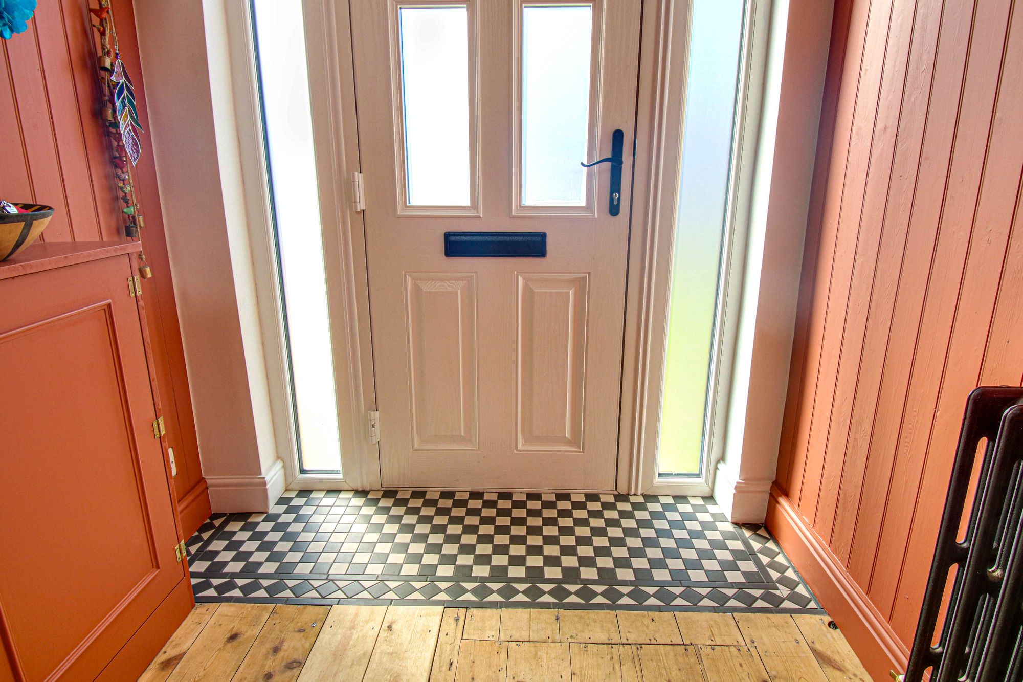 3 bed semi-detached house for sale in Hargate Drive, Irlam, M44  - Property Image 10