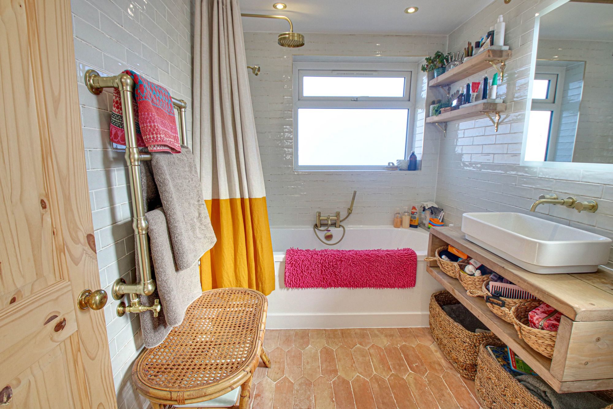 3 bed semi-detached house for sale in Hargate Drive, Irlam, M44  - Property Image 18