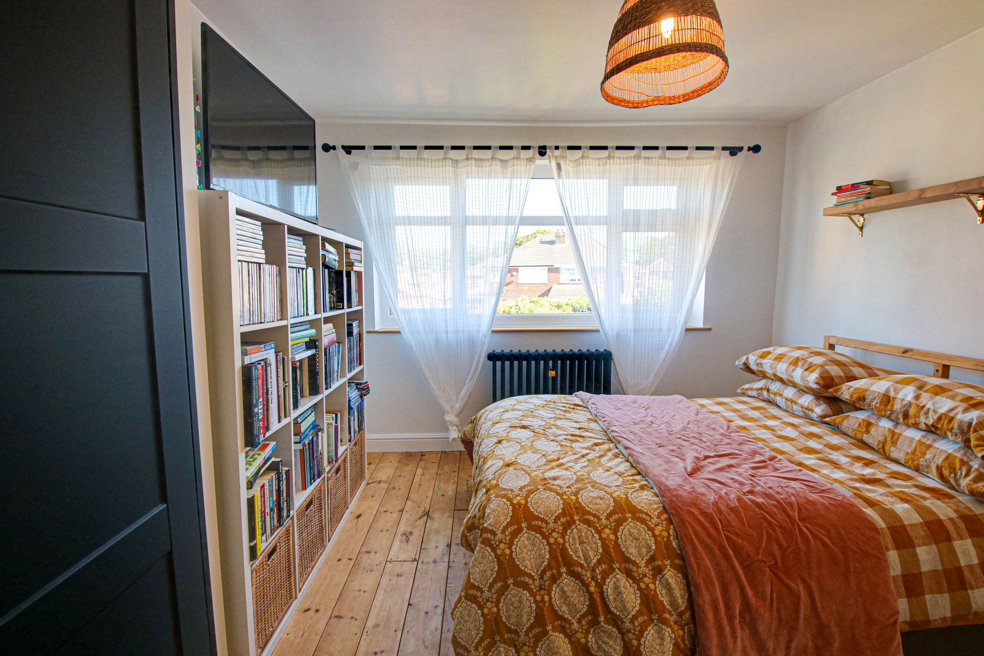 3 bed semi-detached house for sale in Hargate Drive, Irlam, M44  - Property Image 13