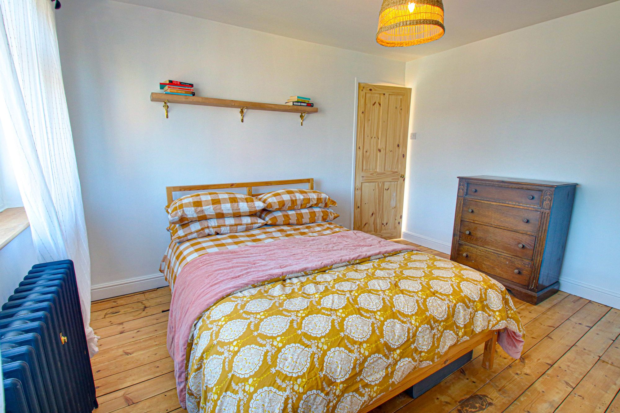 3 bed semi-detached house for sale in Hargate Drive, Irlam, M44  - Property Image 15