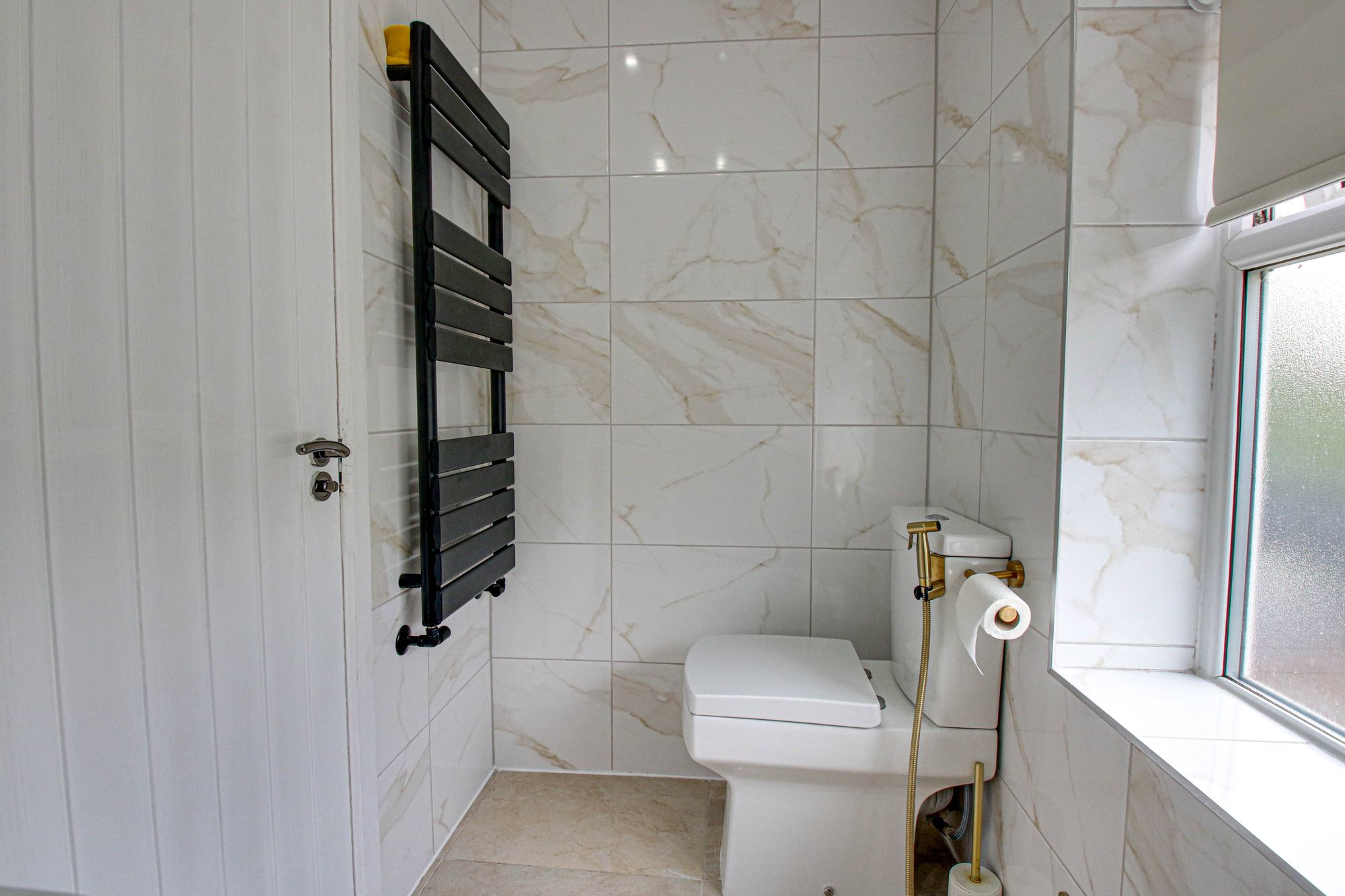 3 bed semi-detached house to rent in Liverpool Road, Irlam, M44 16