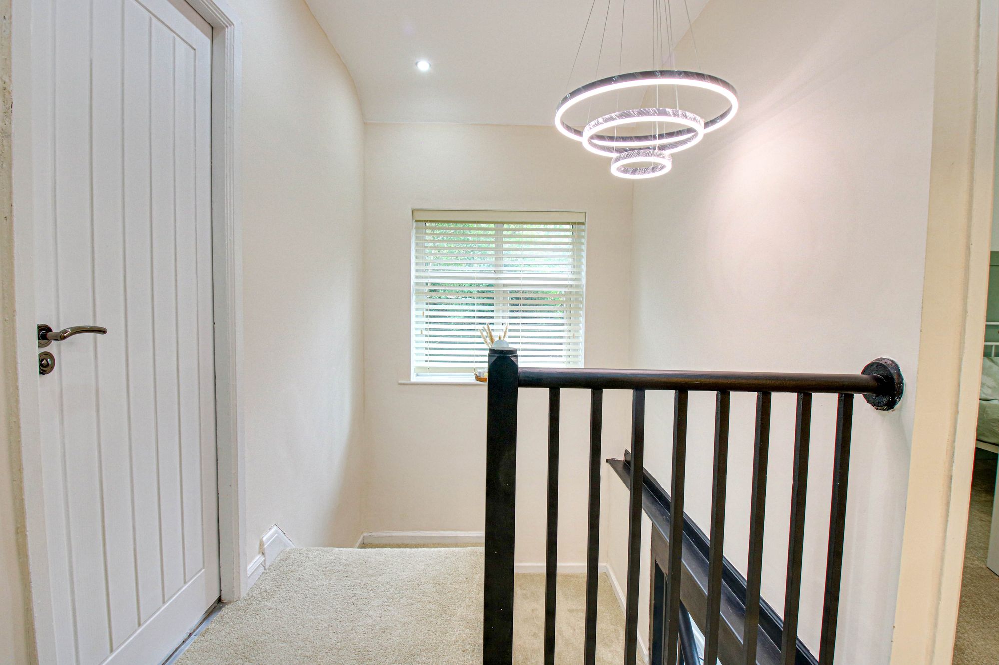 3 bed semi-detached house to rent in Liverpool Road, Irlam, M44 17