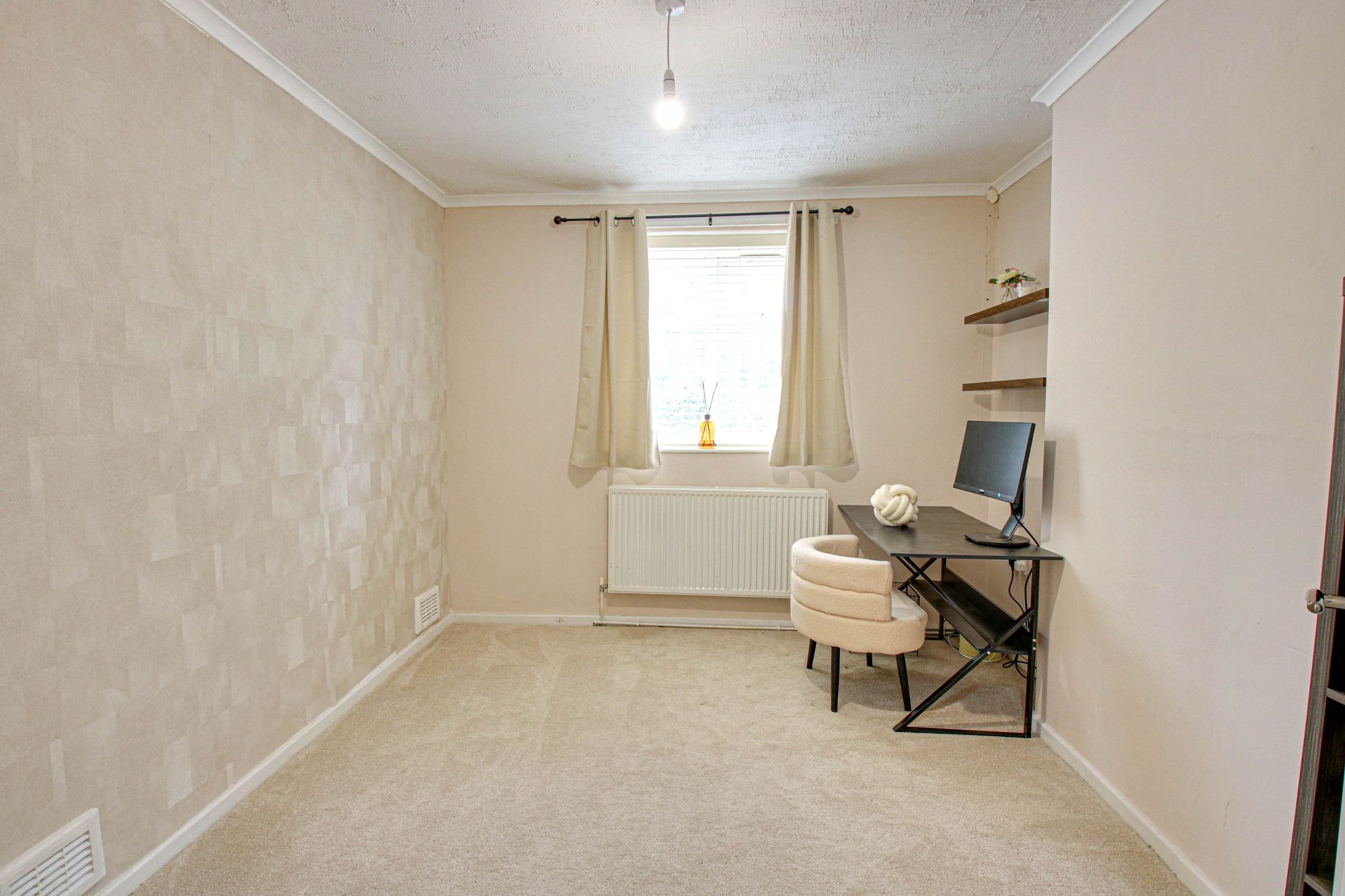 3 bed semi-detached house to rent in Liverpool Road, Irlam, M44 9