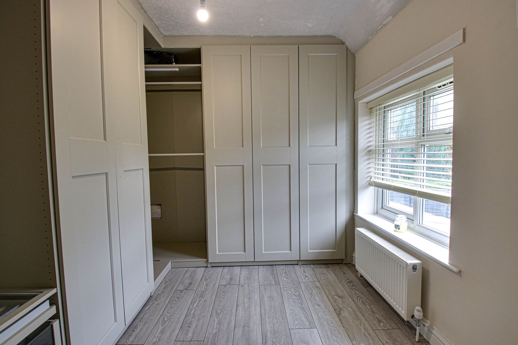 3 bed semi-detached house to rent in Liverpool Road, Irlam, M44  - Property Image 15