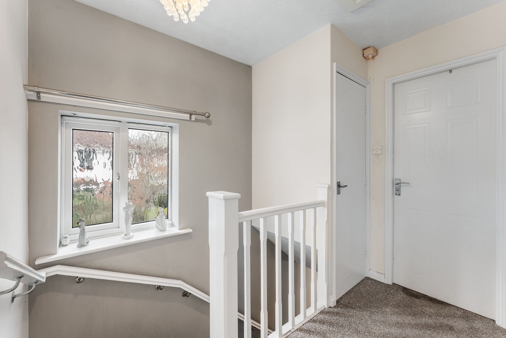 3 bed end of terrace house for sale in Oleo Terrace, Irlam, M44 18