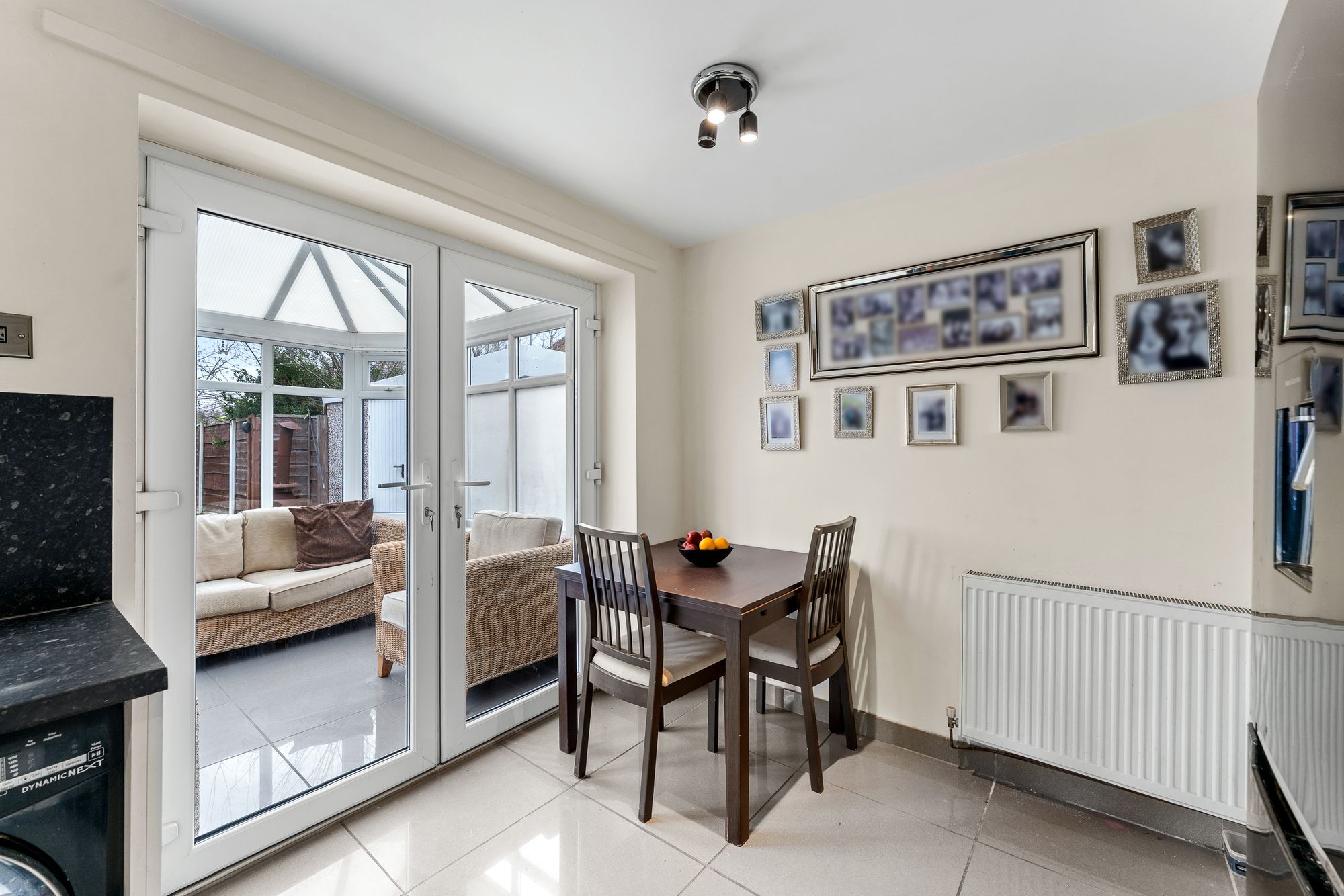 3 bed end of terrace house for sale in Oleo Terrace, Irlam, M44  - Property Image 7