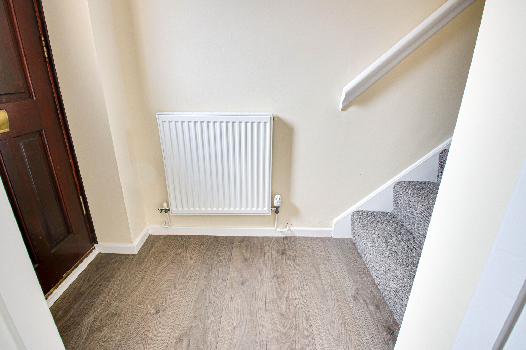 2 bed terraced house to rent in Magenta Avenue, Irlam, M44  - Property Image 11