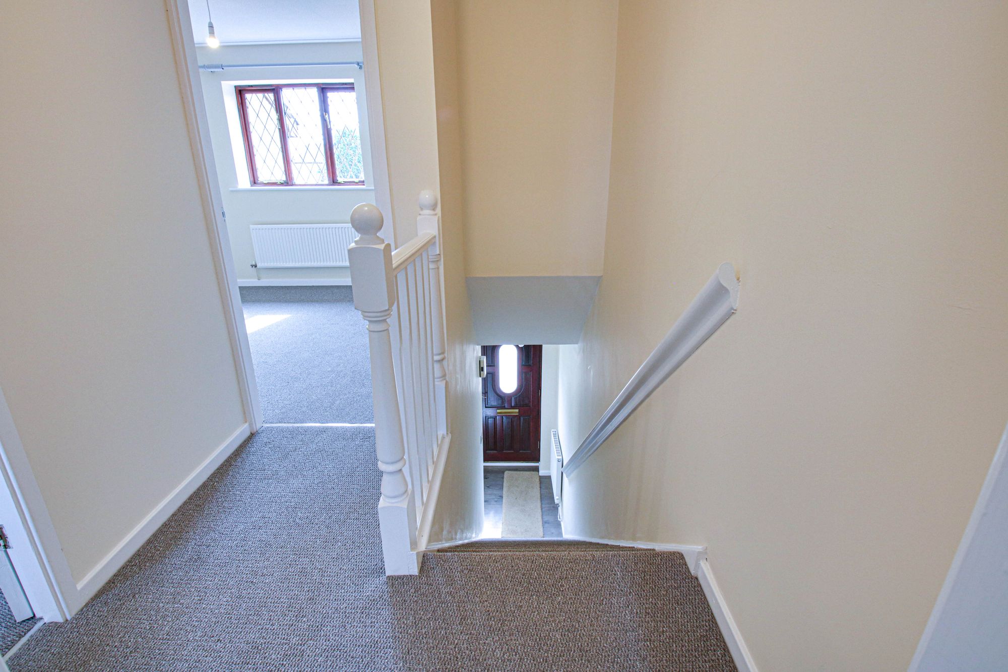 2 bed terraced house to rent in Magenta Avenue, Irlam, M44  - Property Image 6