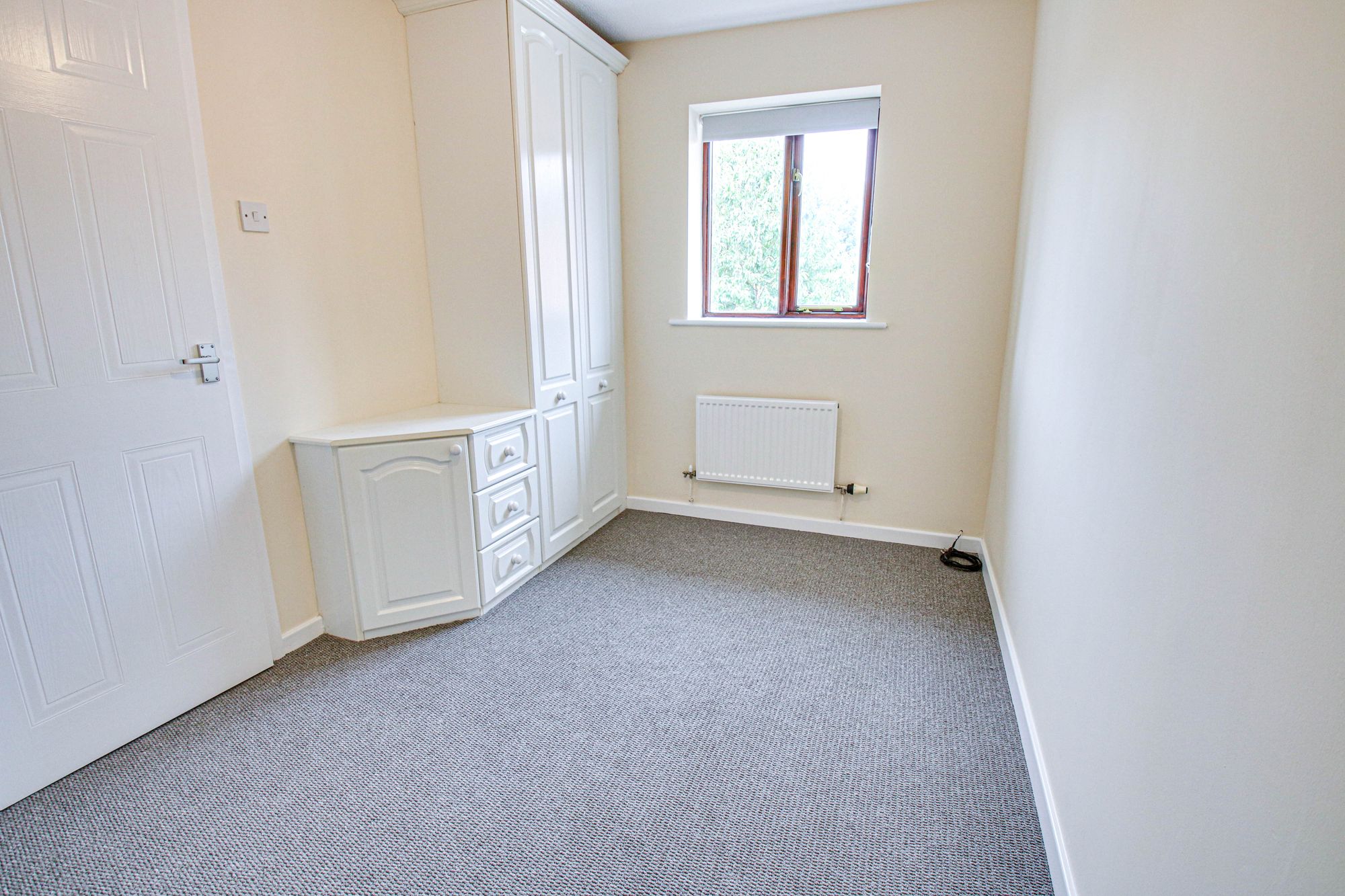 2 bed terraced house to rent in Magenta Avenue, Irlam, M44  - Property Image 9