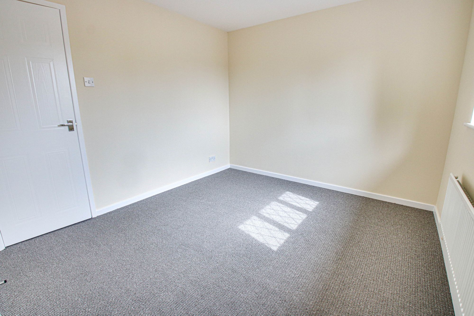 2 bed terraced house to rent in Magenta Avenue, Irlam, M44 7