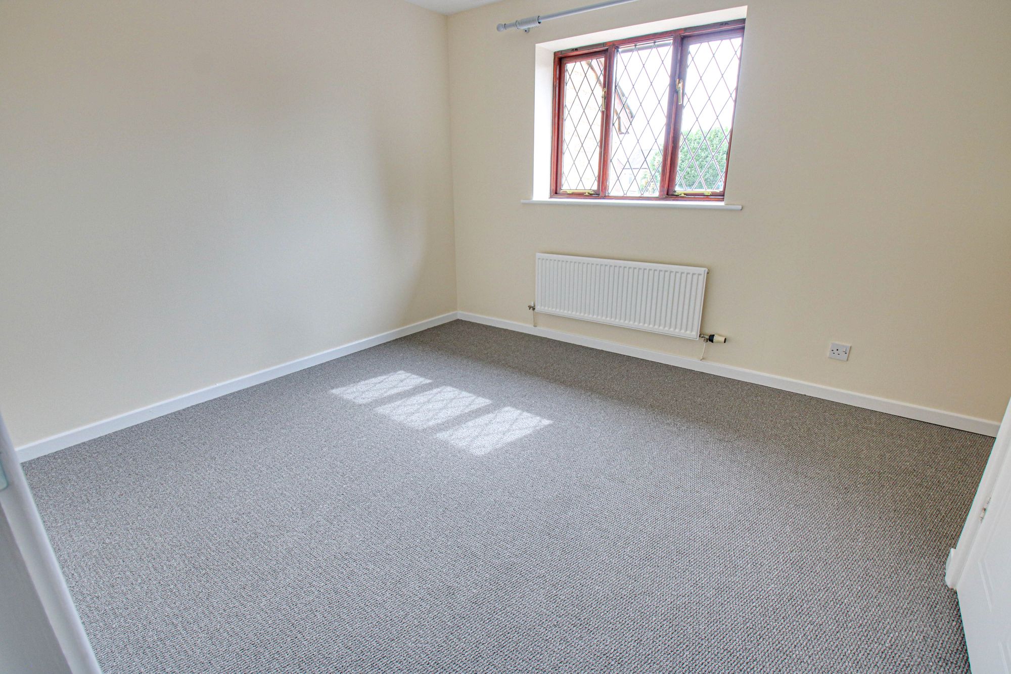 2 bed terraced house to rent in Magenta Avenue, Irlam, M44  - Property Image 7