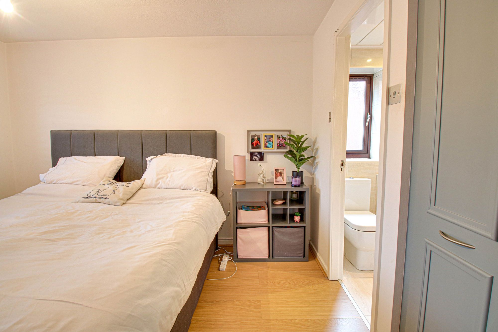 4 bed detached house for sale in Caledonian Drive, Eccles, M30  - Property Image 16