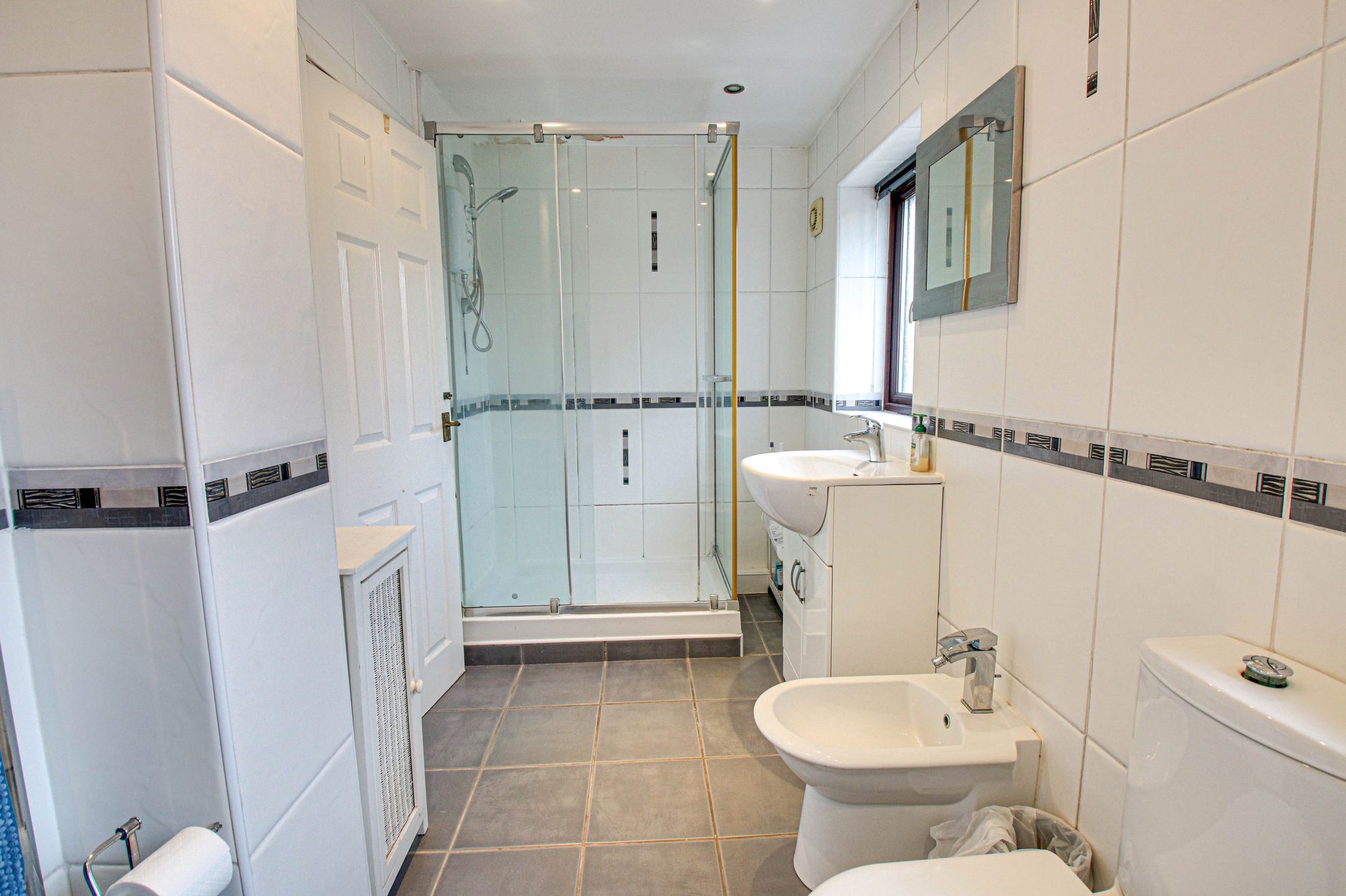 4 bed detached house for sale in Caledonian Drive, Eccles, M30  - Property Image 27