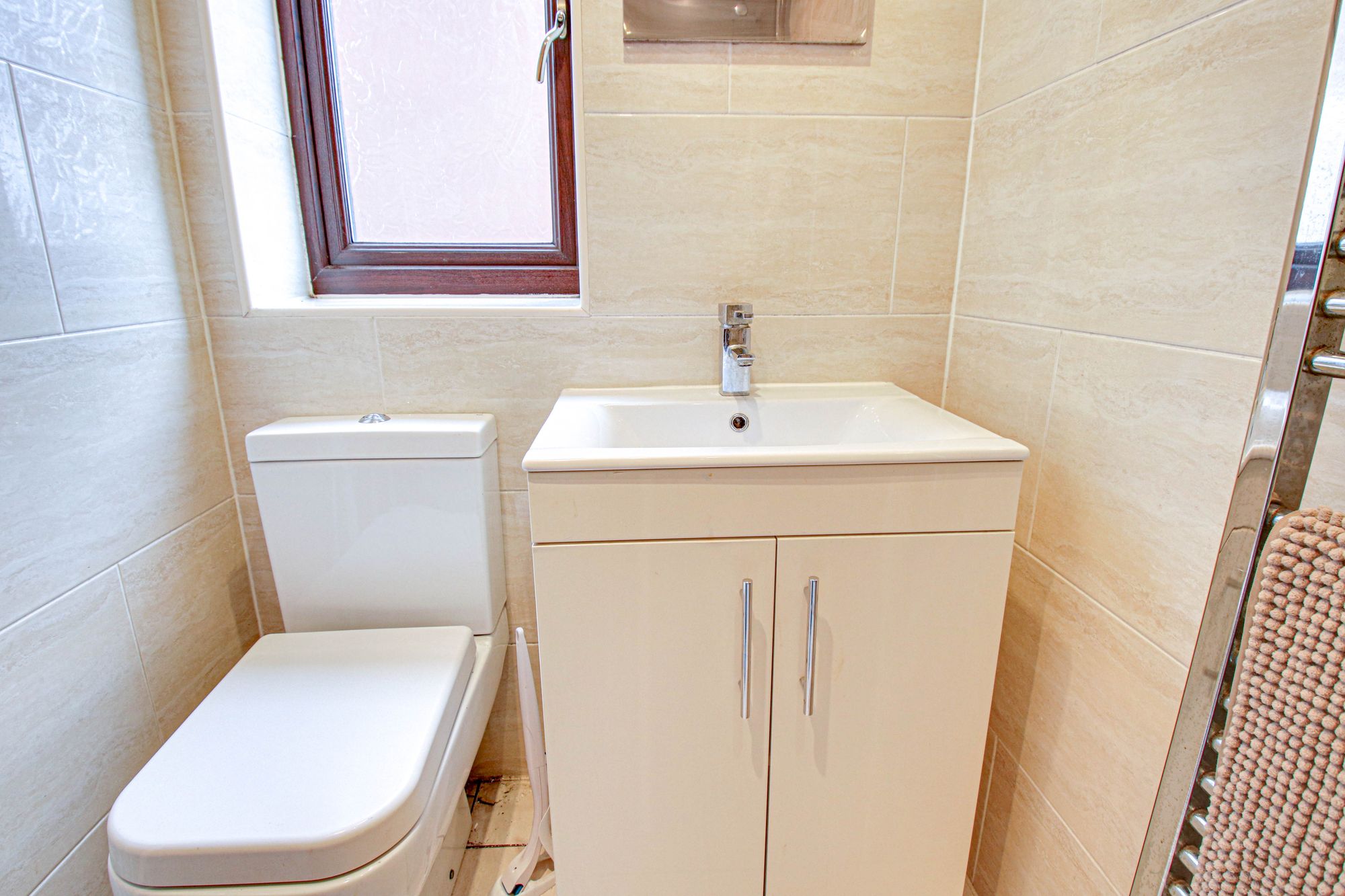 4 bed detached house for sale in Caledonian Drive, Eccles, M30  - Property Image 19