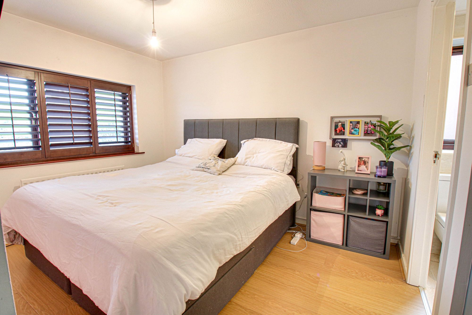 4 bed detached house for sale in Caledonian Drive, Eccles, M30 14