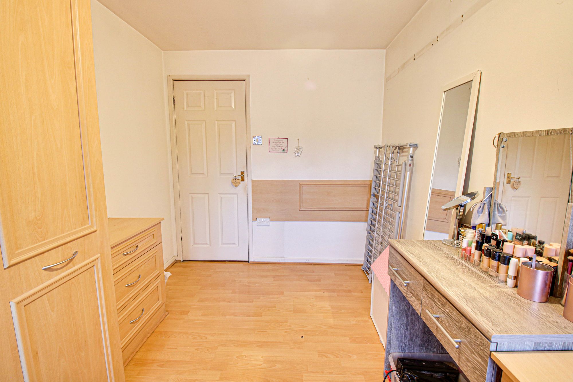 4 bed detached house for sale in Caledonian Drive, Eccles, M30 22