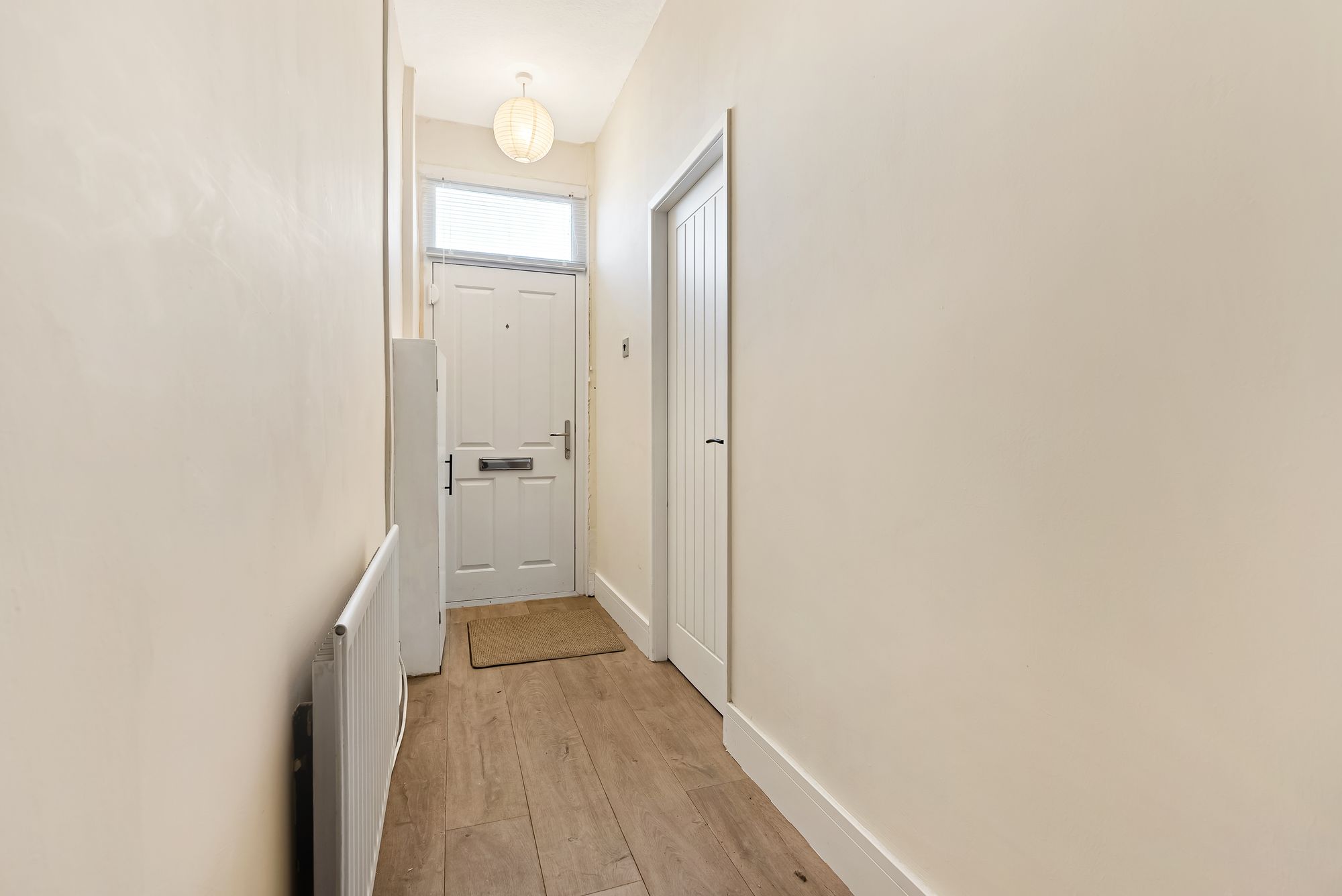 2 bed end of terrace house for sale in Liverpool Road, Cadishead, M44 11