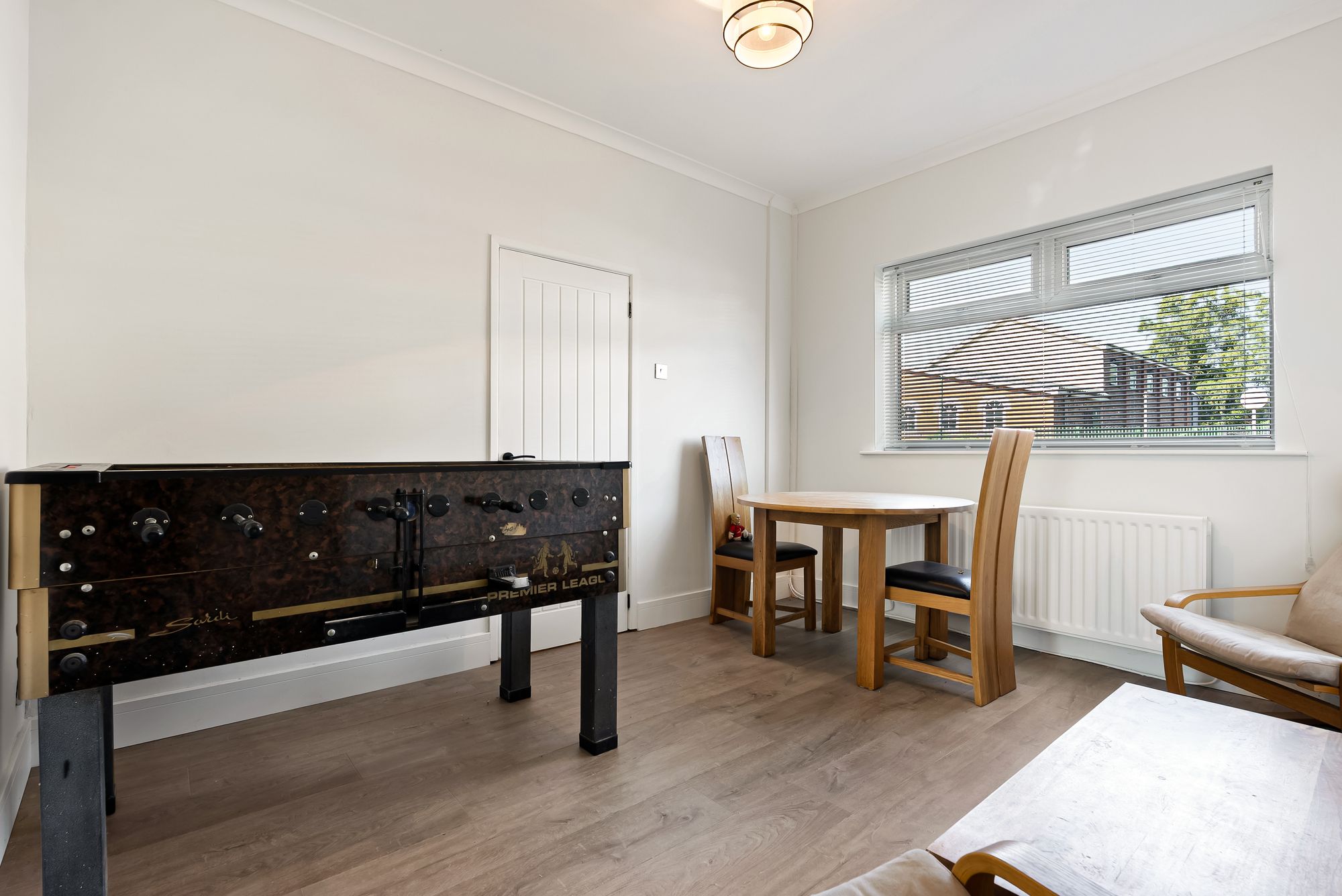 2 bed end of terrace house for sale in Liverpool Road, Cadishead, M44 10