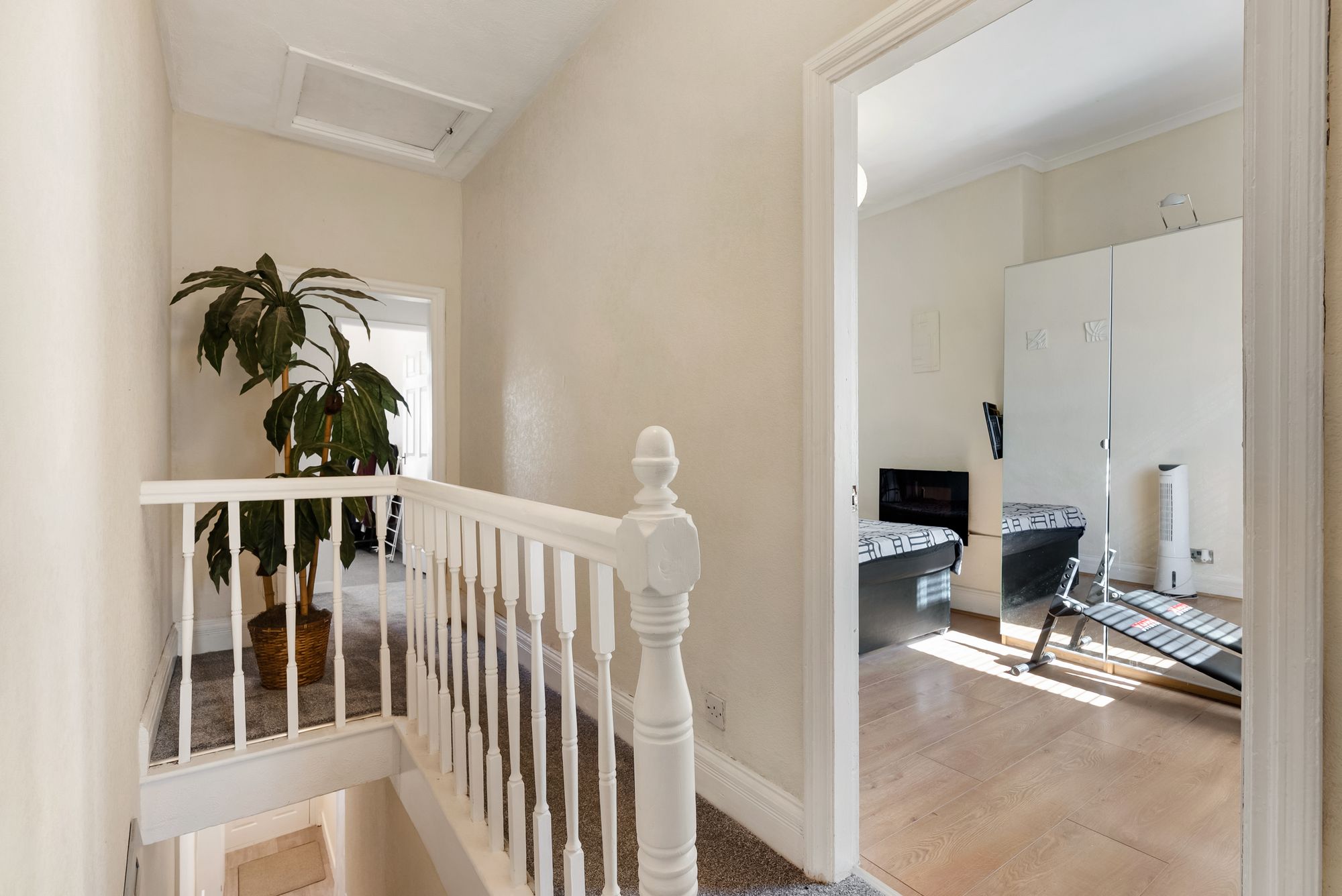 2 bed end of terrace house for sale in Liverpool Road, Cadishead, M44  - Property Image 18