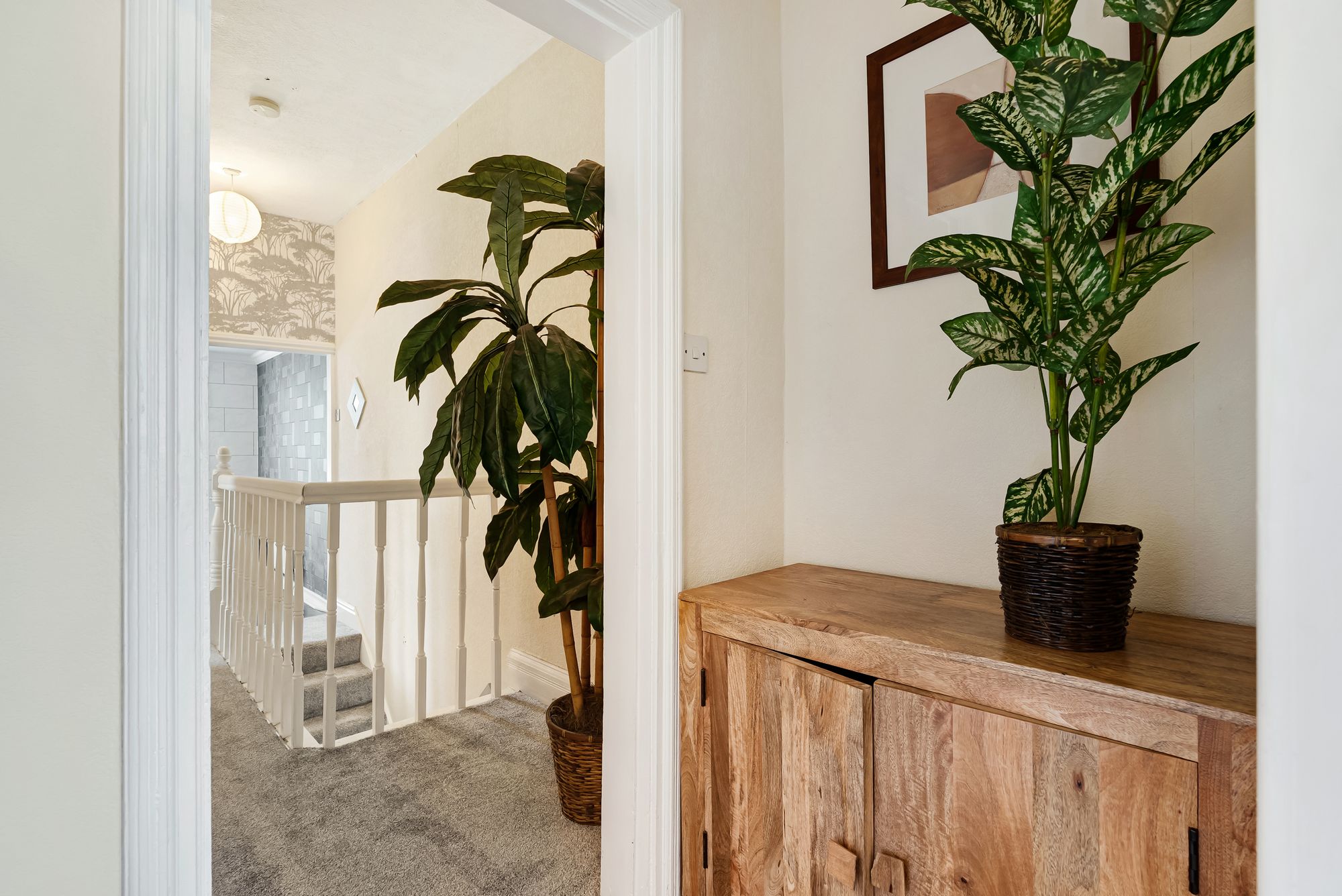 2 bed end of terrace house for sale in Liverpool Road, Cadishead, M44 18