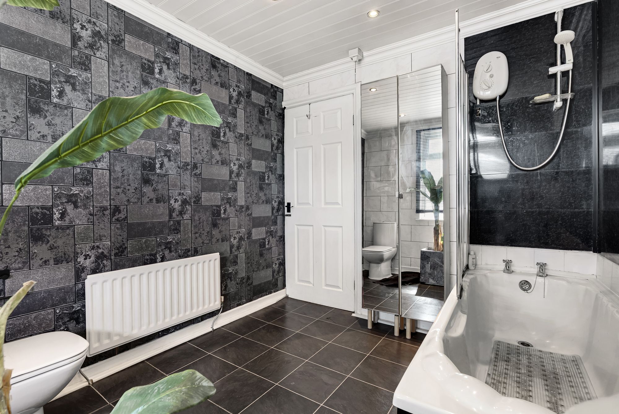 2 bed end of terrace house for sale in Liverpool Road, Cadishead, M44  - Property Image 22