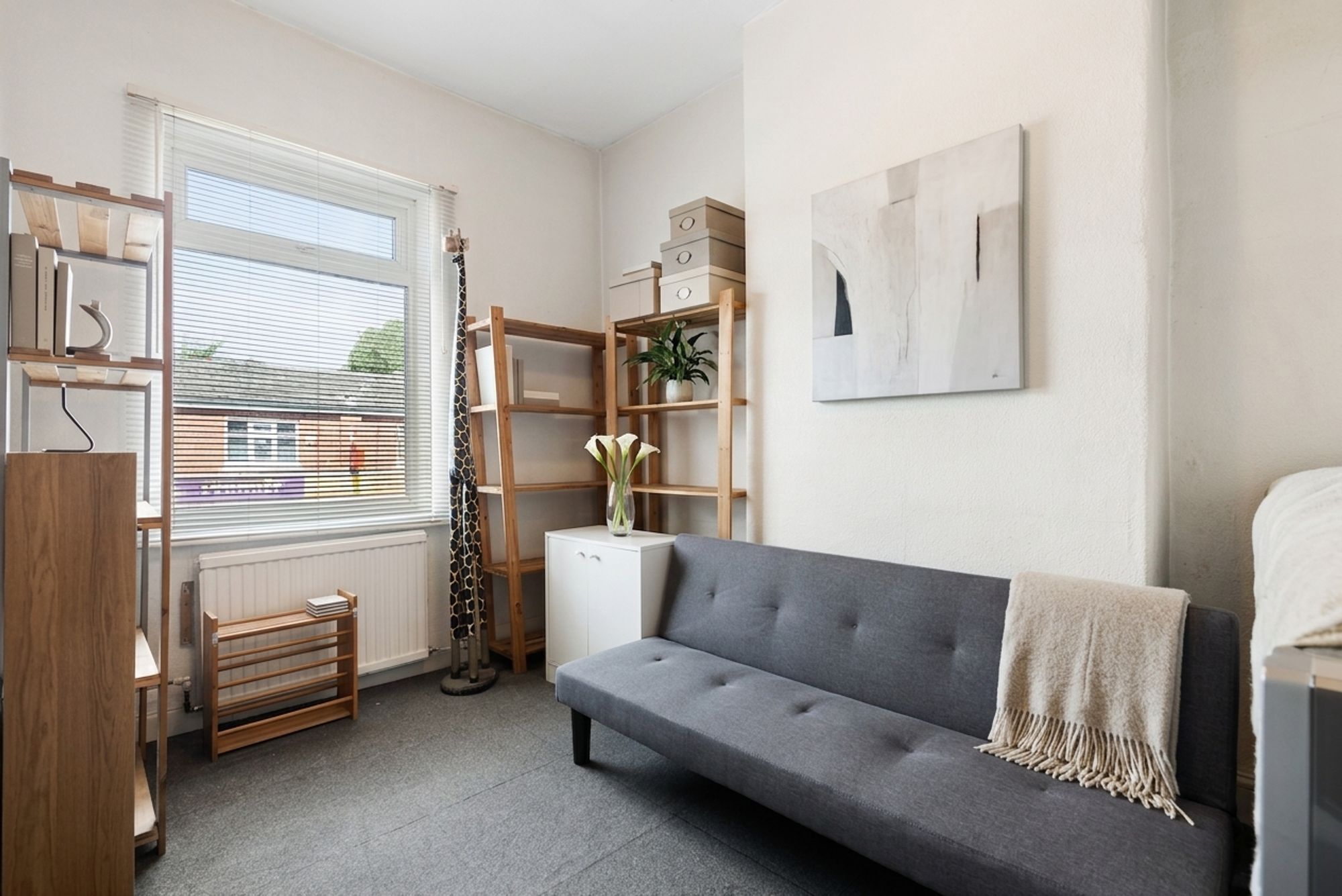 2 bed end of terrace house for sale in Liverpool Road, Cadishead, M44 15