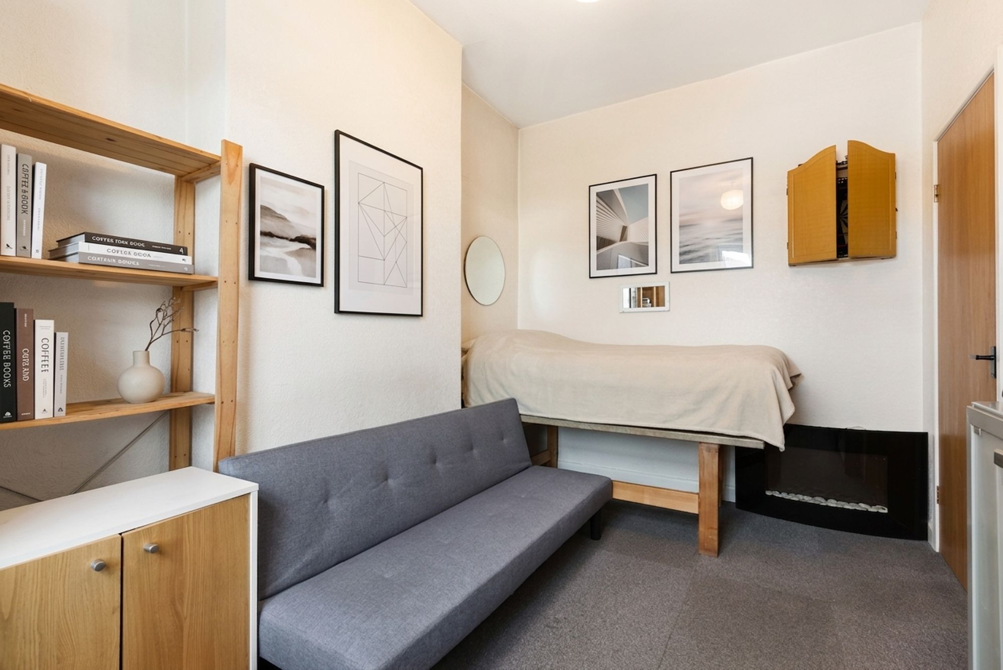 2 bed end of terrace house for sale in Liverpool Road, Cadishead, M44 14