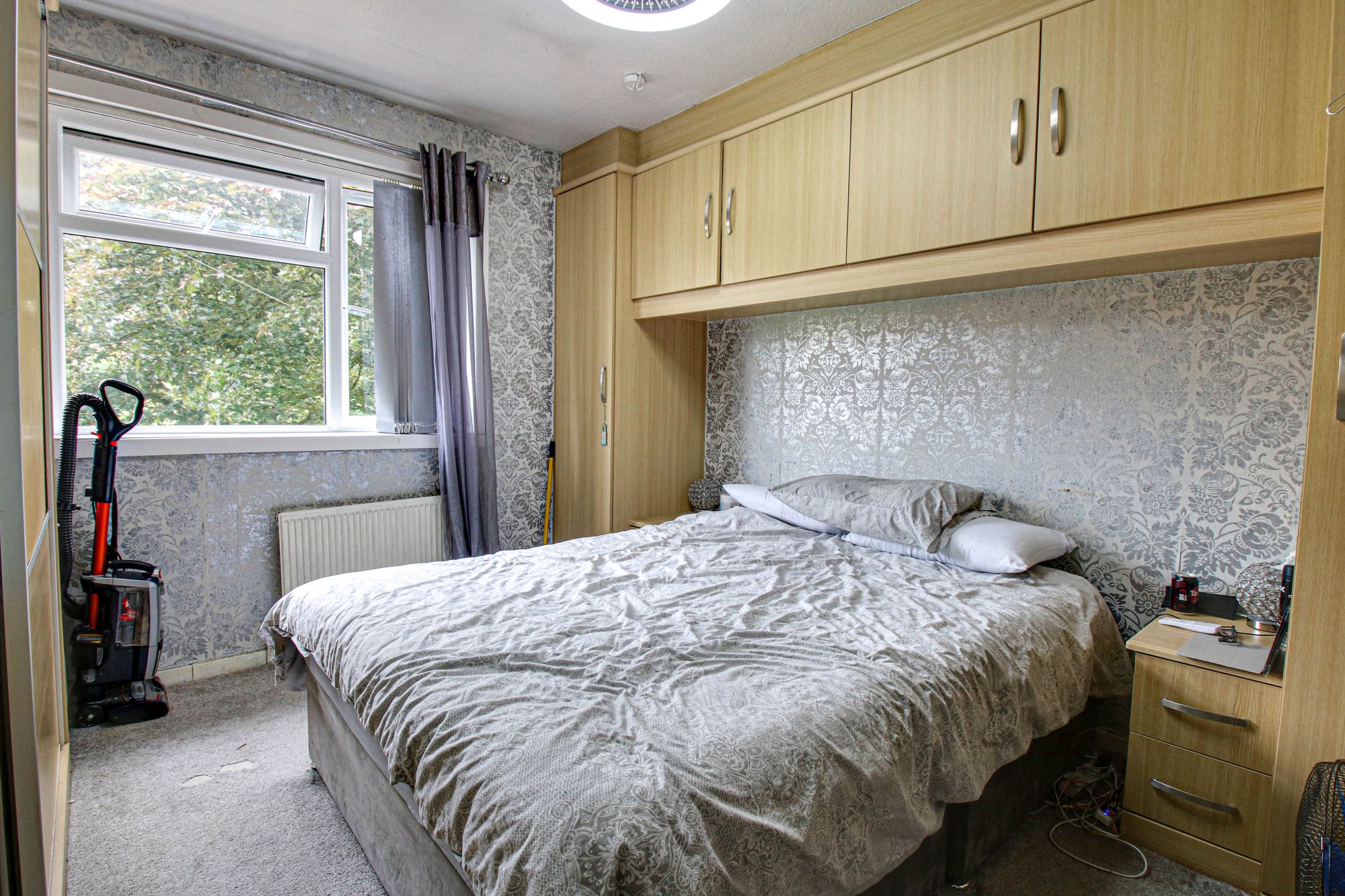 3 bed semi-detached house for sale in Fouracres Road, Manchester, M23  - Property Image 10