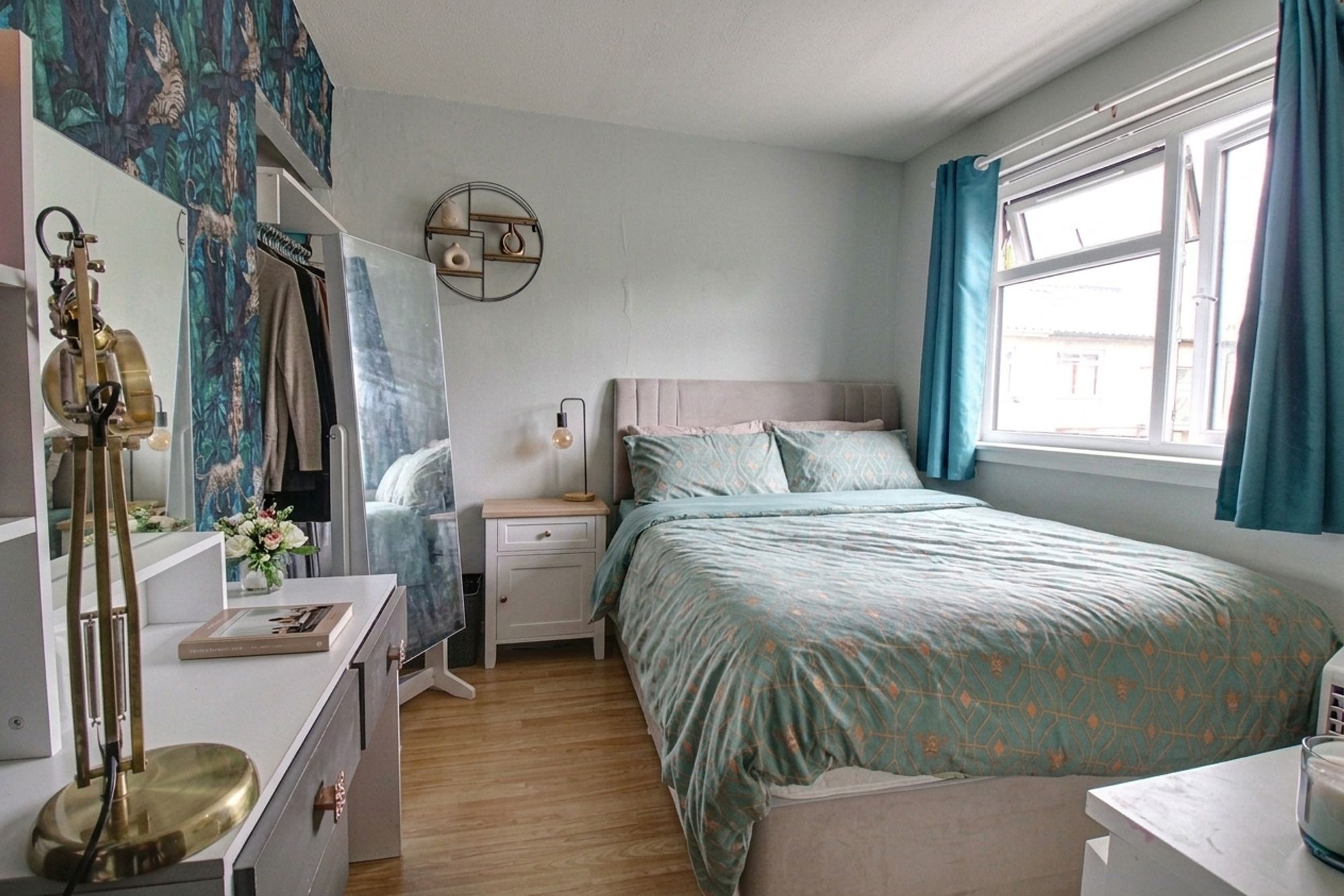3 bed semi-detached house for sale in Fouracres Road, Manchester, M23  - Property Image 11