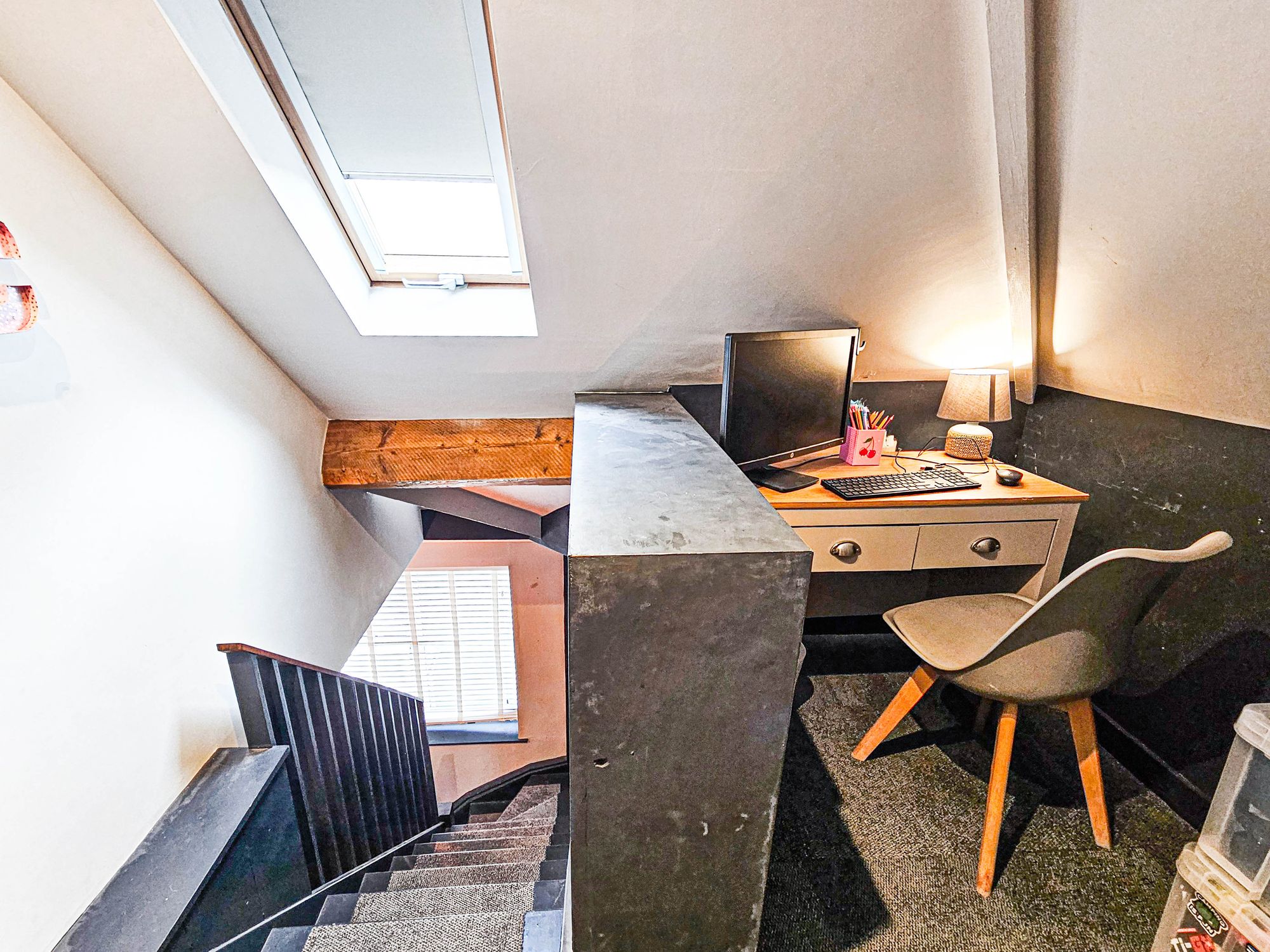 4 bed semi-detached house for sale in Rose Avenue, Irlam, M44  - Property Image 21