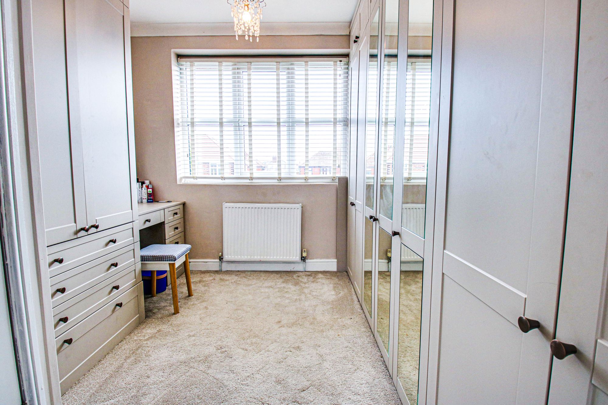 4 bed semi-detached house for sale in Rose Avenue, Irlam, M44  - Property Image 15