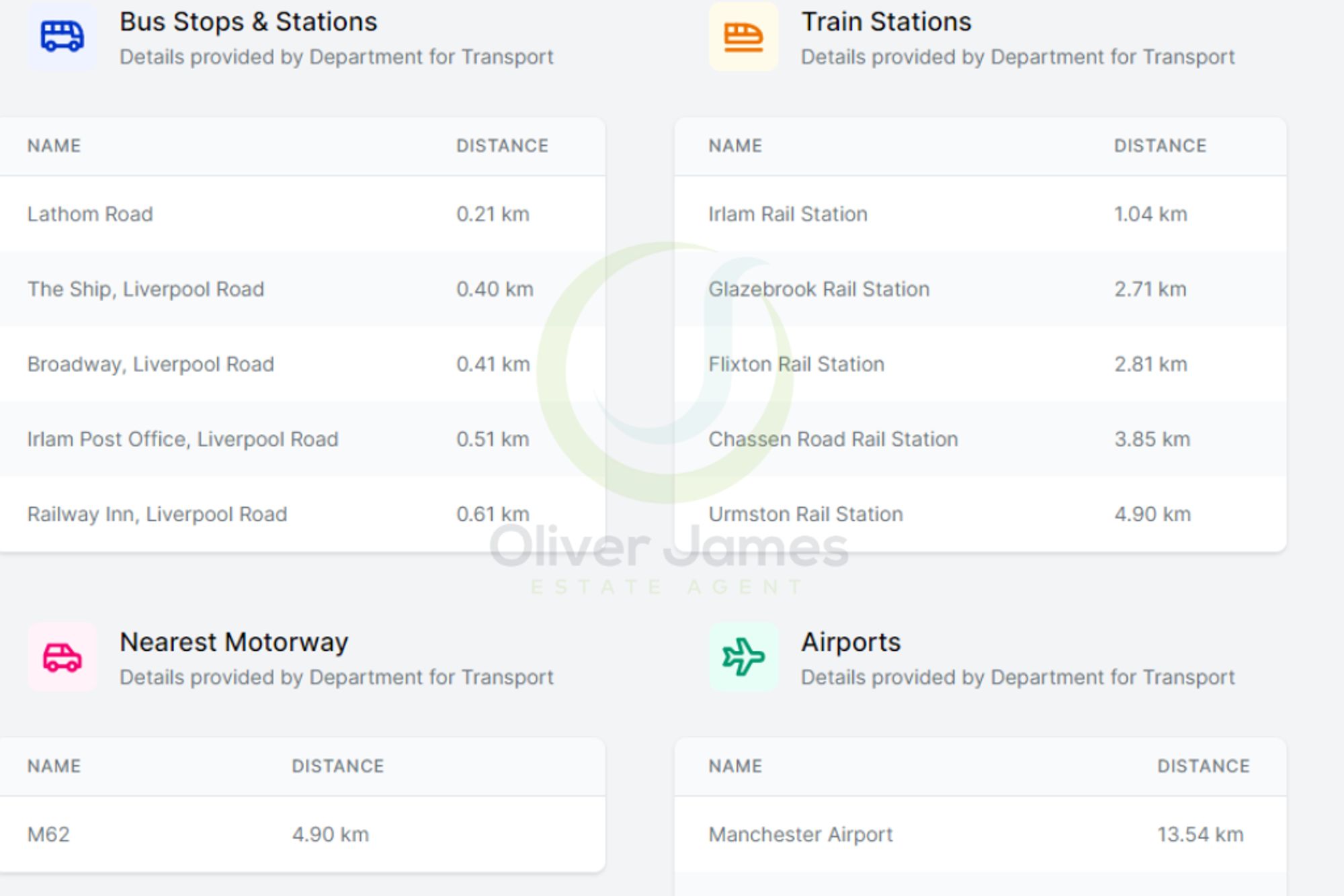4 bed semi-detached house for sale in Rose Avenue, Irlam, M44  - Property Image 29